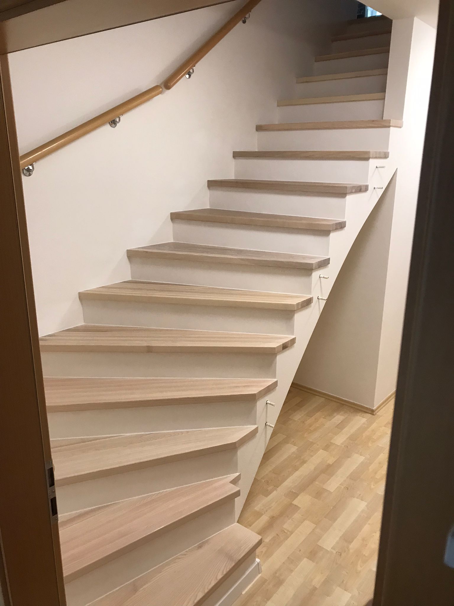 Truhlářství Jan Vošahlík foto 3