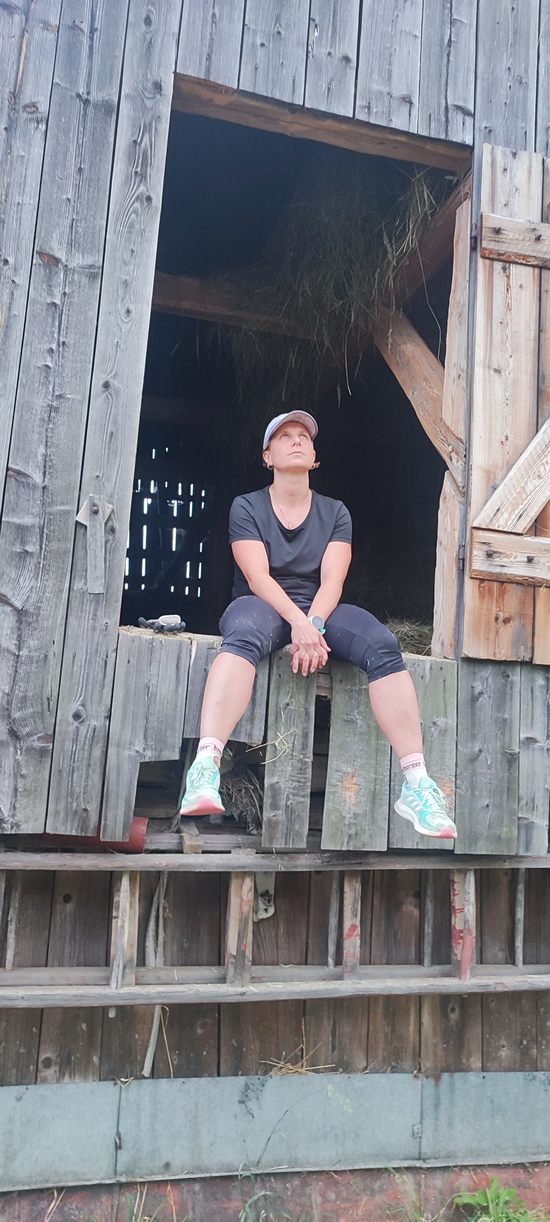 Malá Farma Spálensko - Bratrouchov foto 5