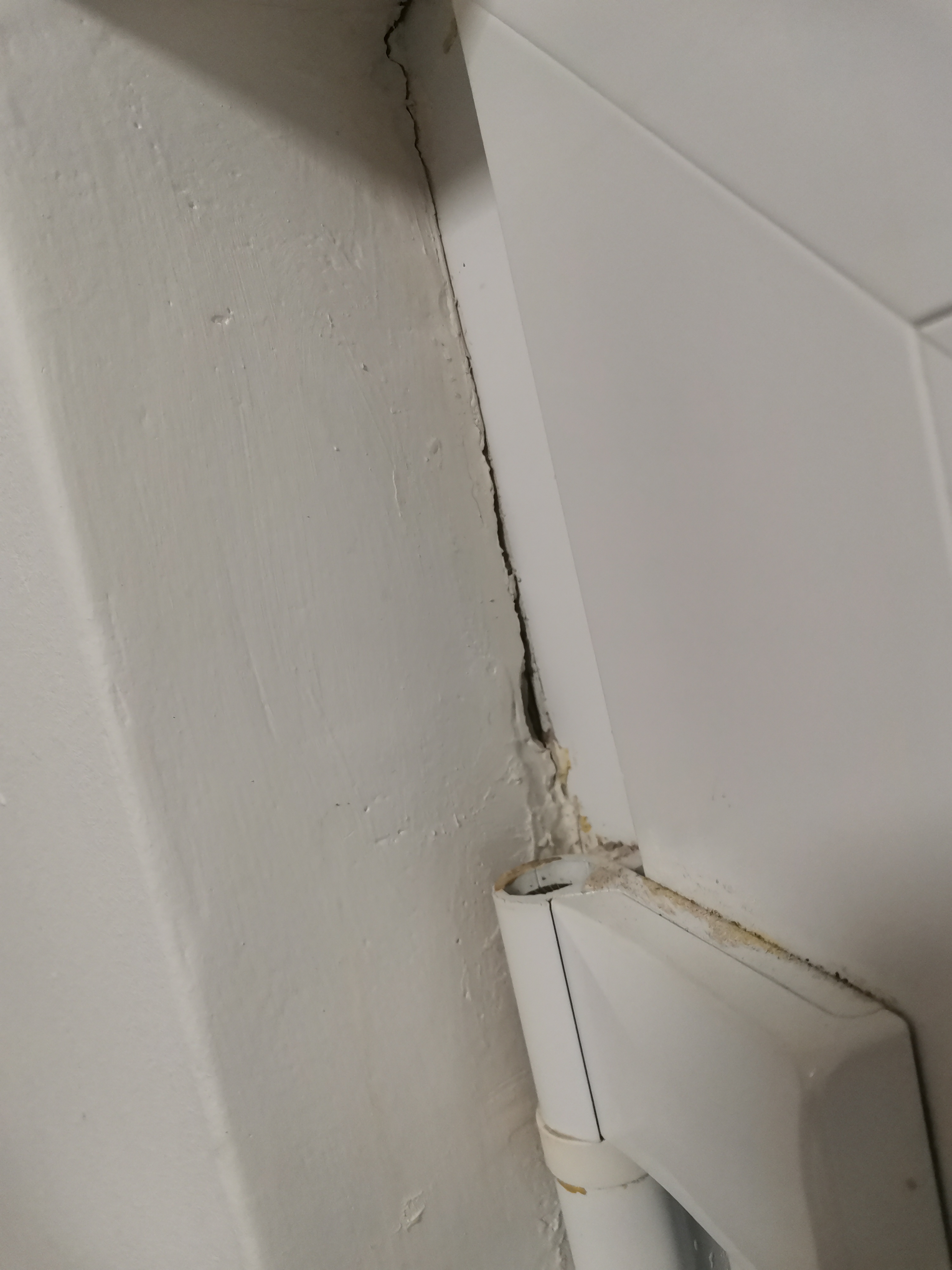 Huisvesting s.r.o. foto 3