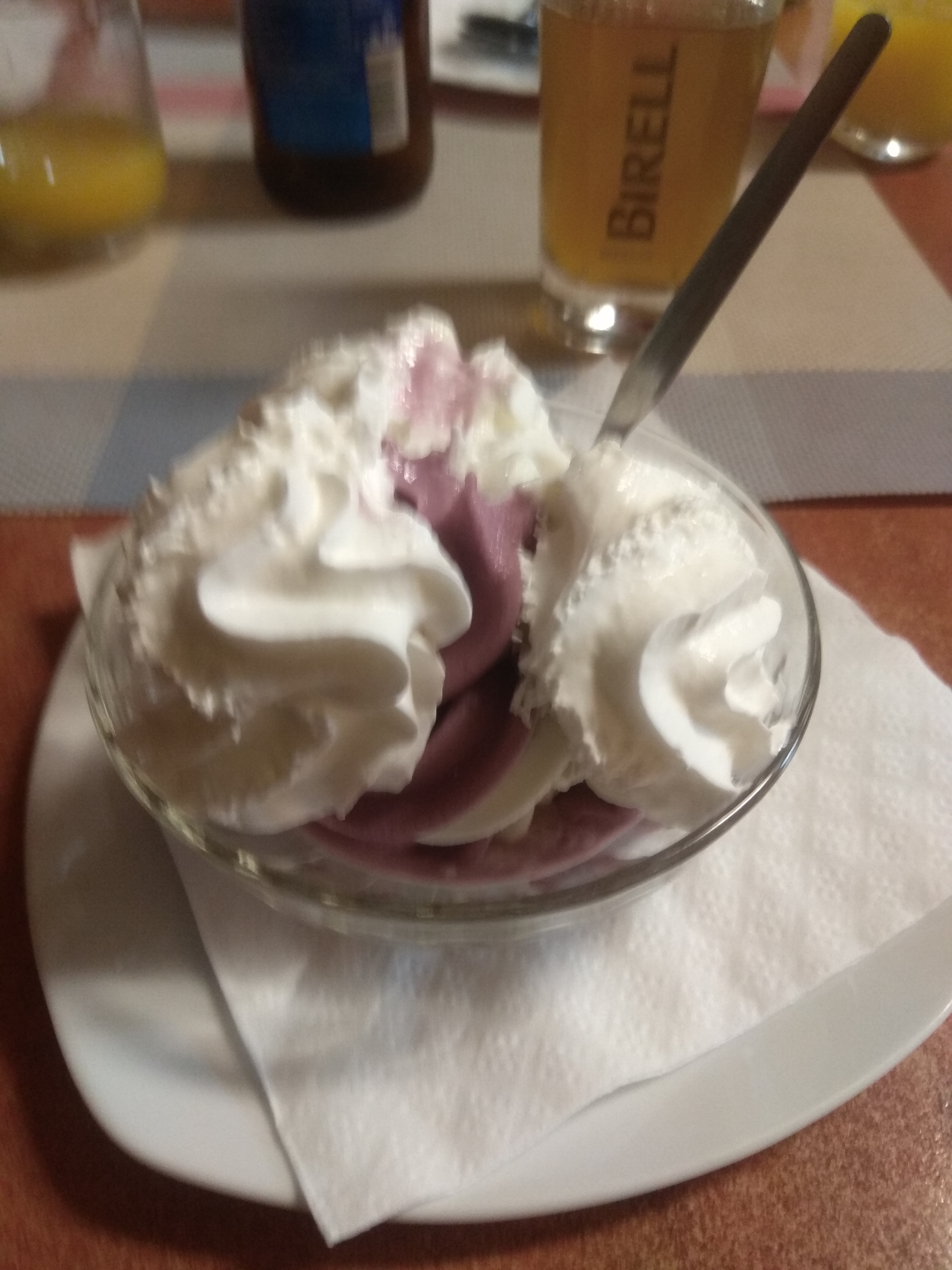 Penzion U Skálů foto 1