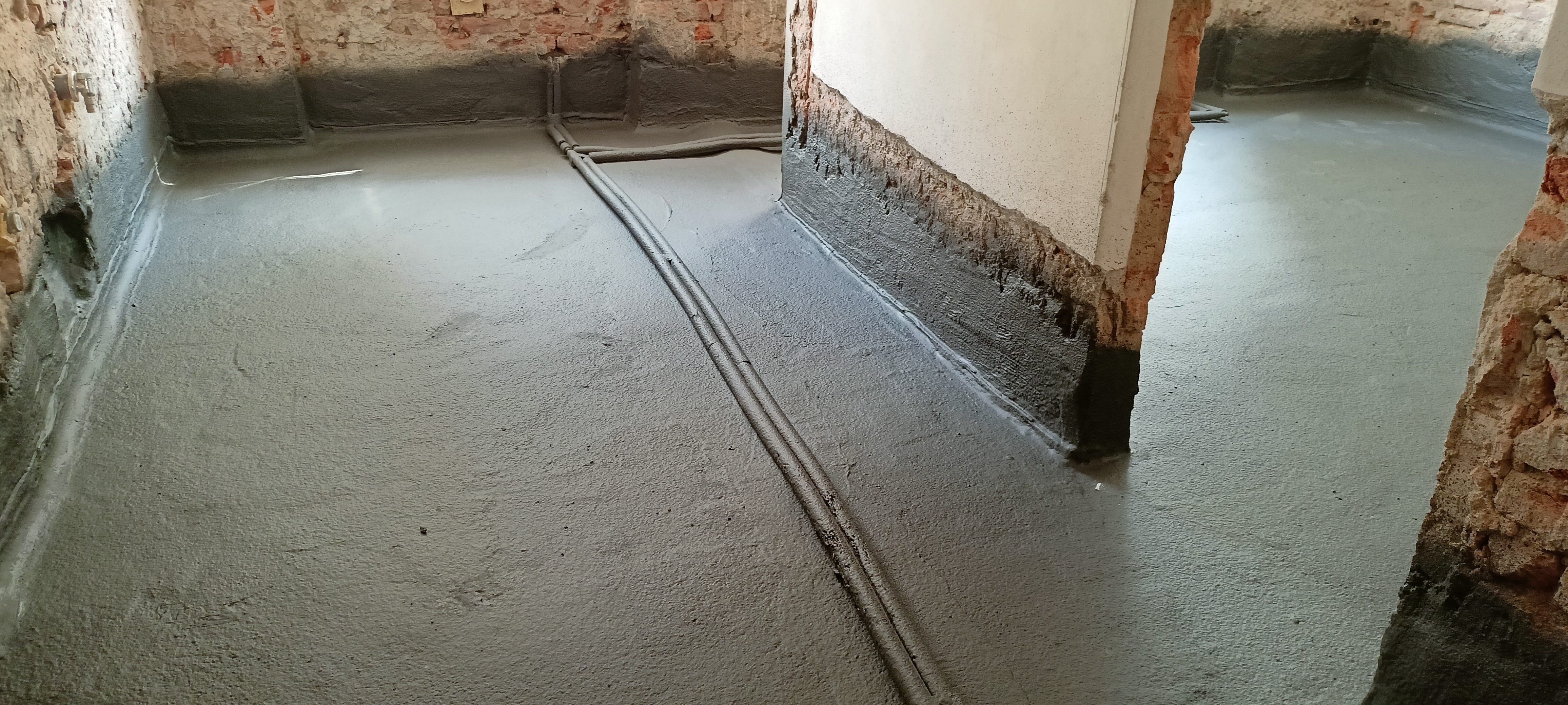 SANOSTAV, s.r.o. foto 5