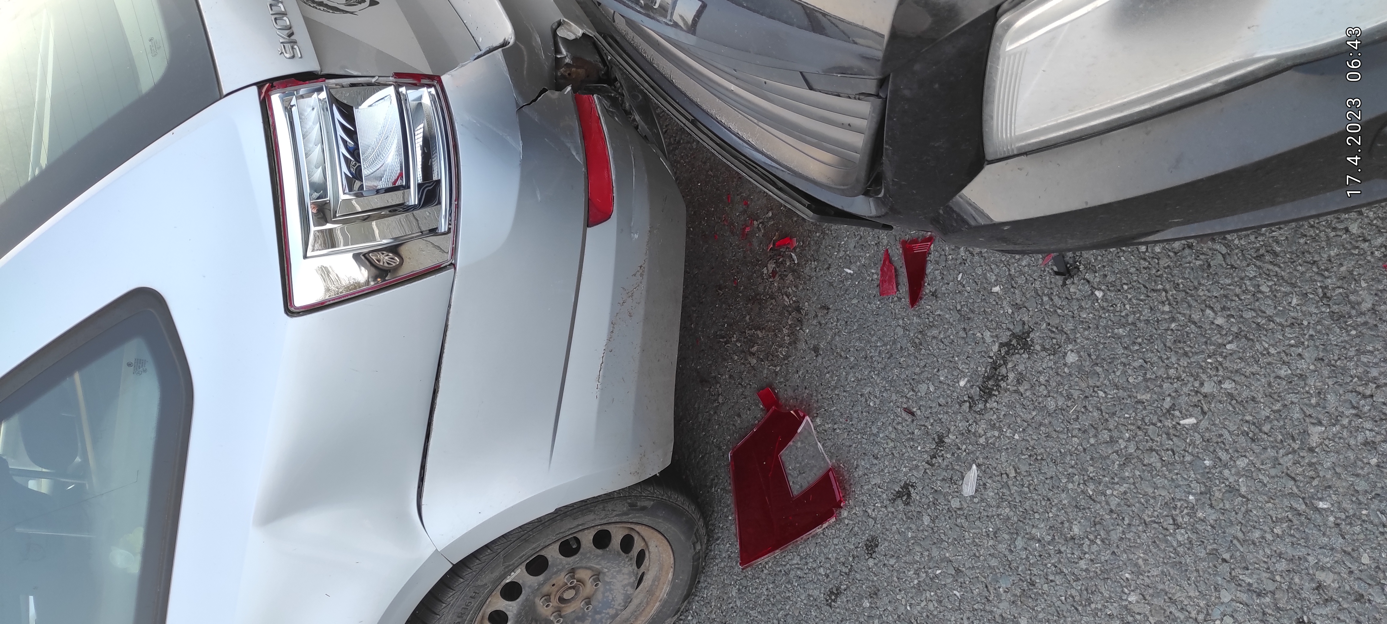 Auto Lakovna BTTO foto 2