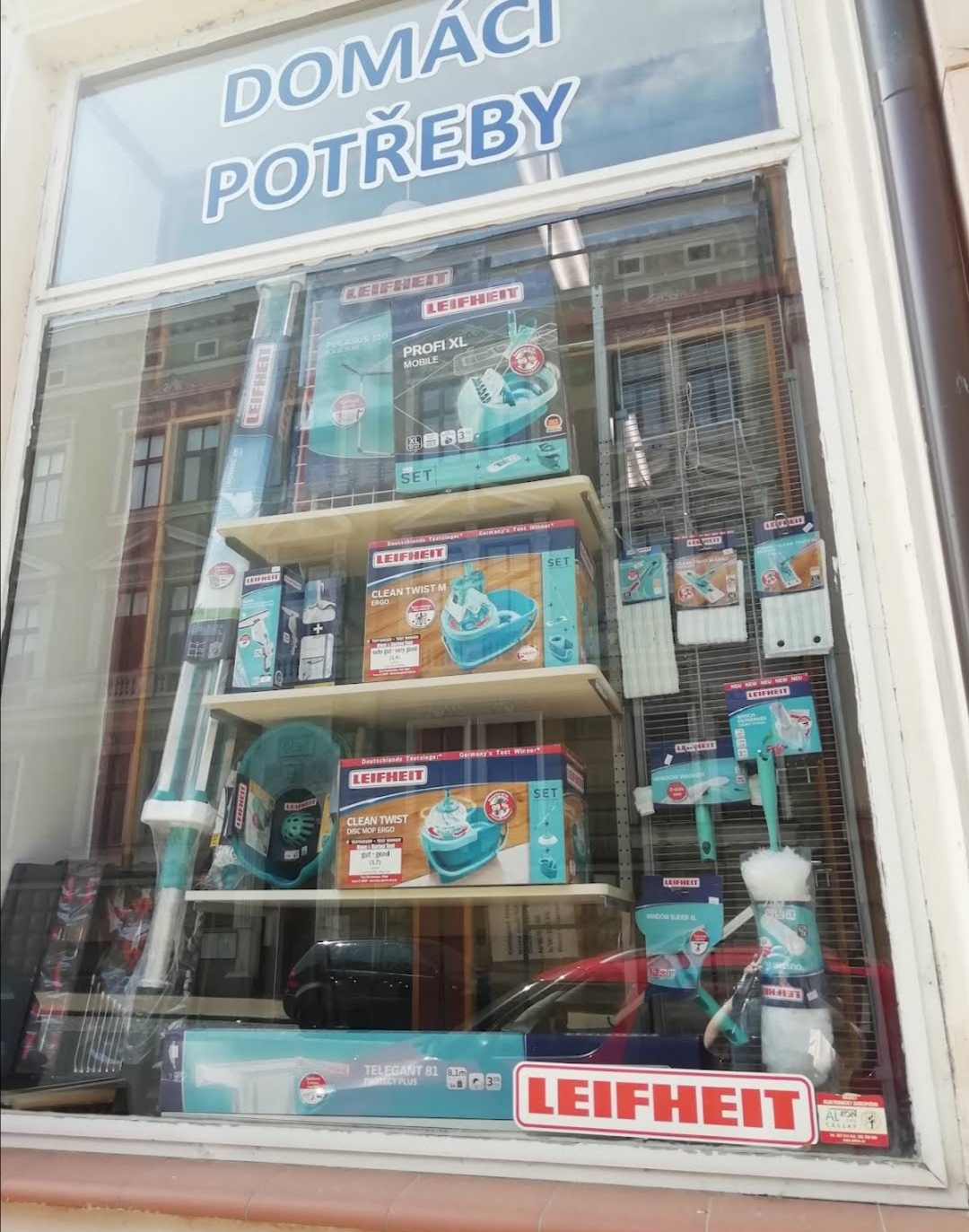 Jan Piskač foto 4
