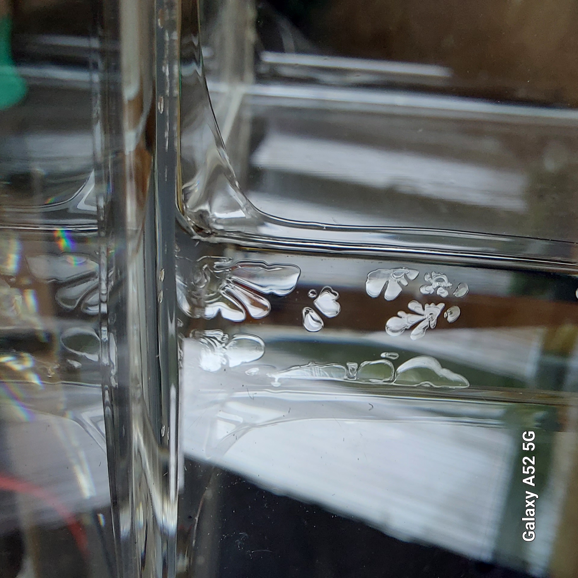 Plexiplast foto 6