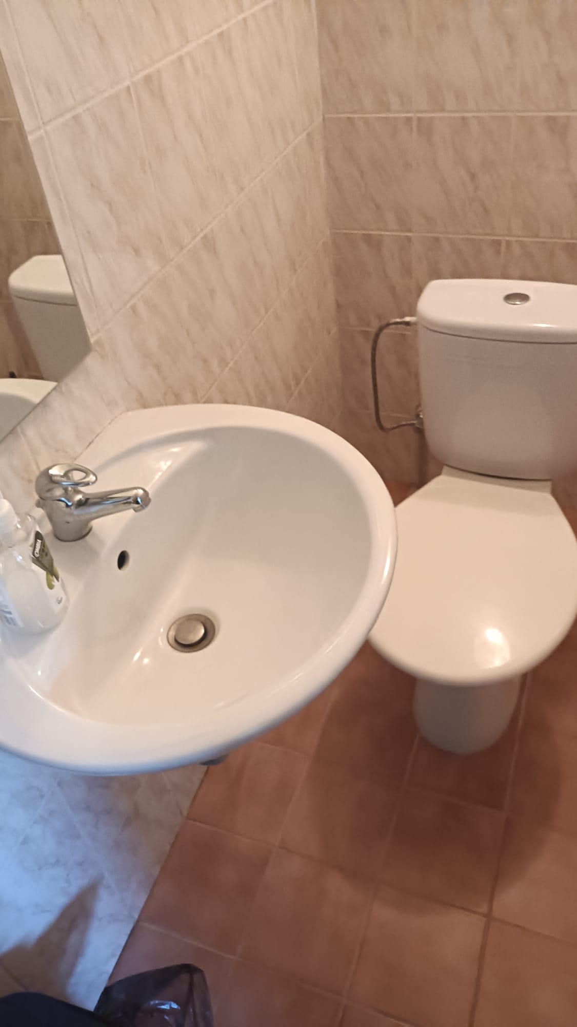 Penzion Na Trávníku foto 6