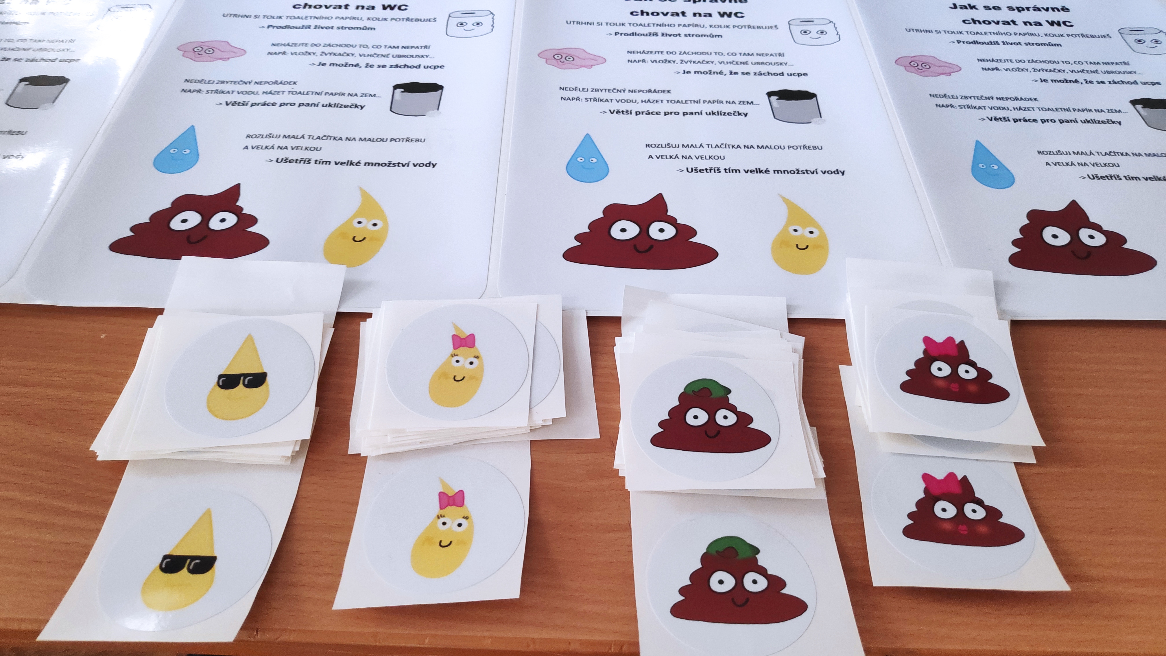 Jan Teplický - Krédo foto 6