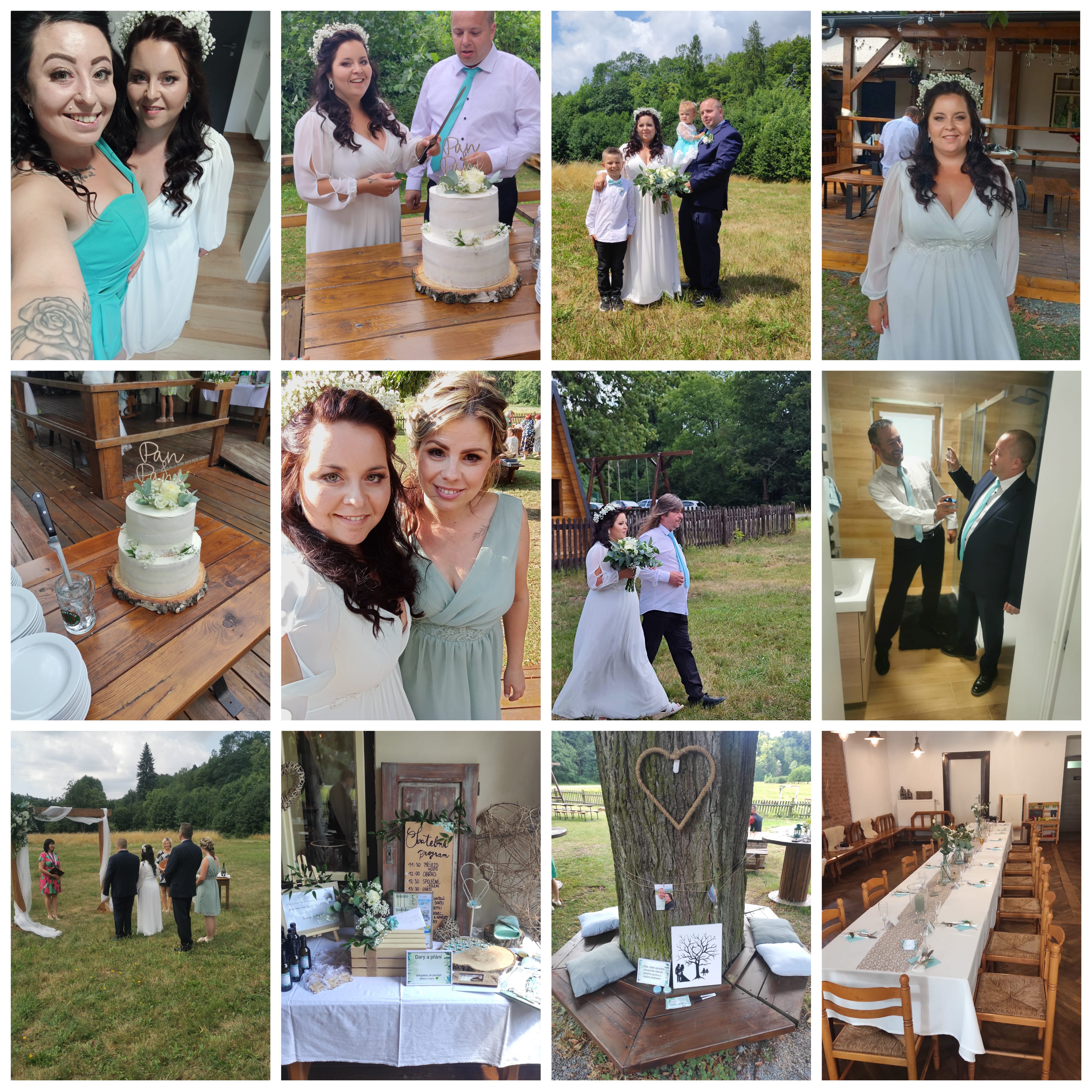 Hostinec U Mařenky foto 5