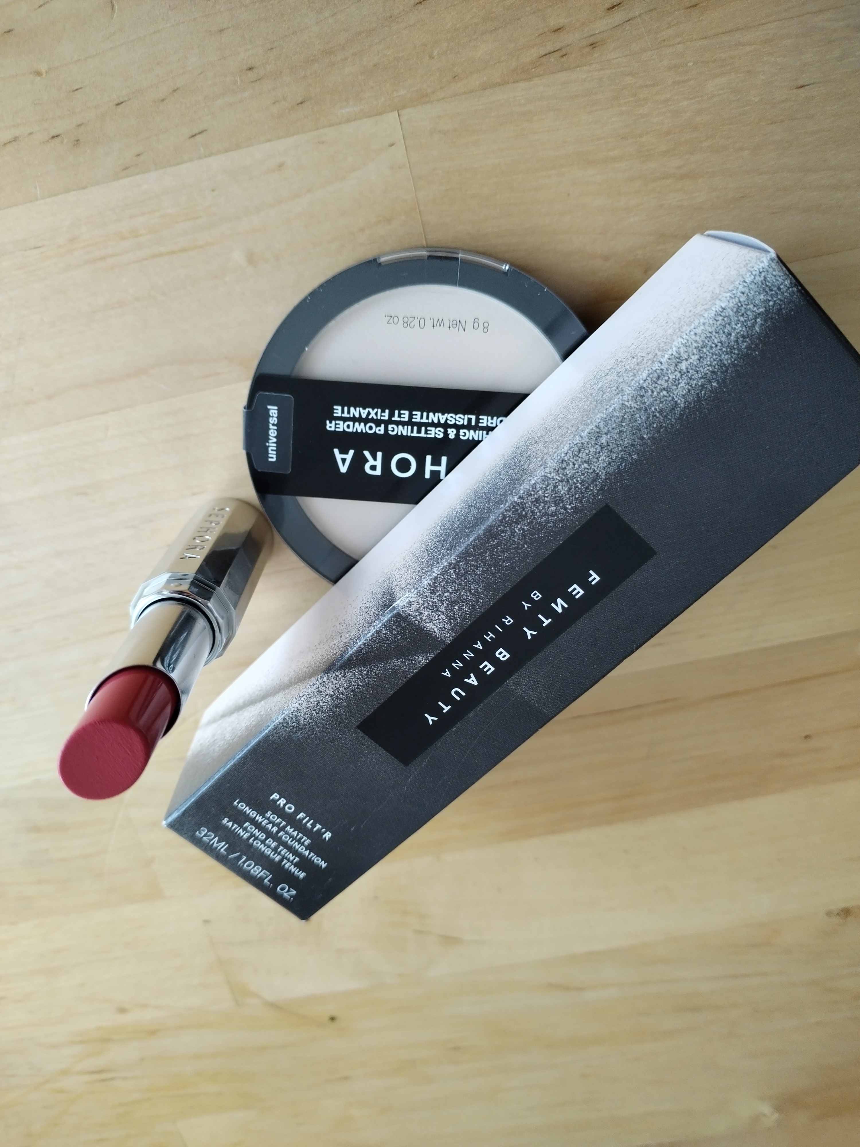 Sephora, s.r.o. foto 4