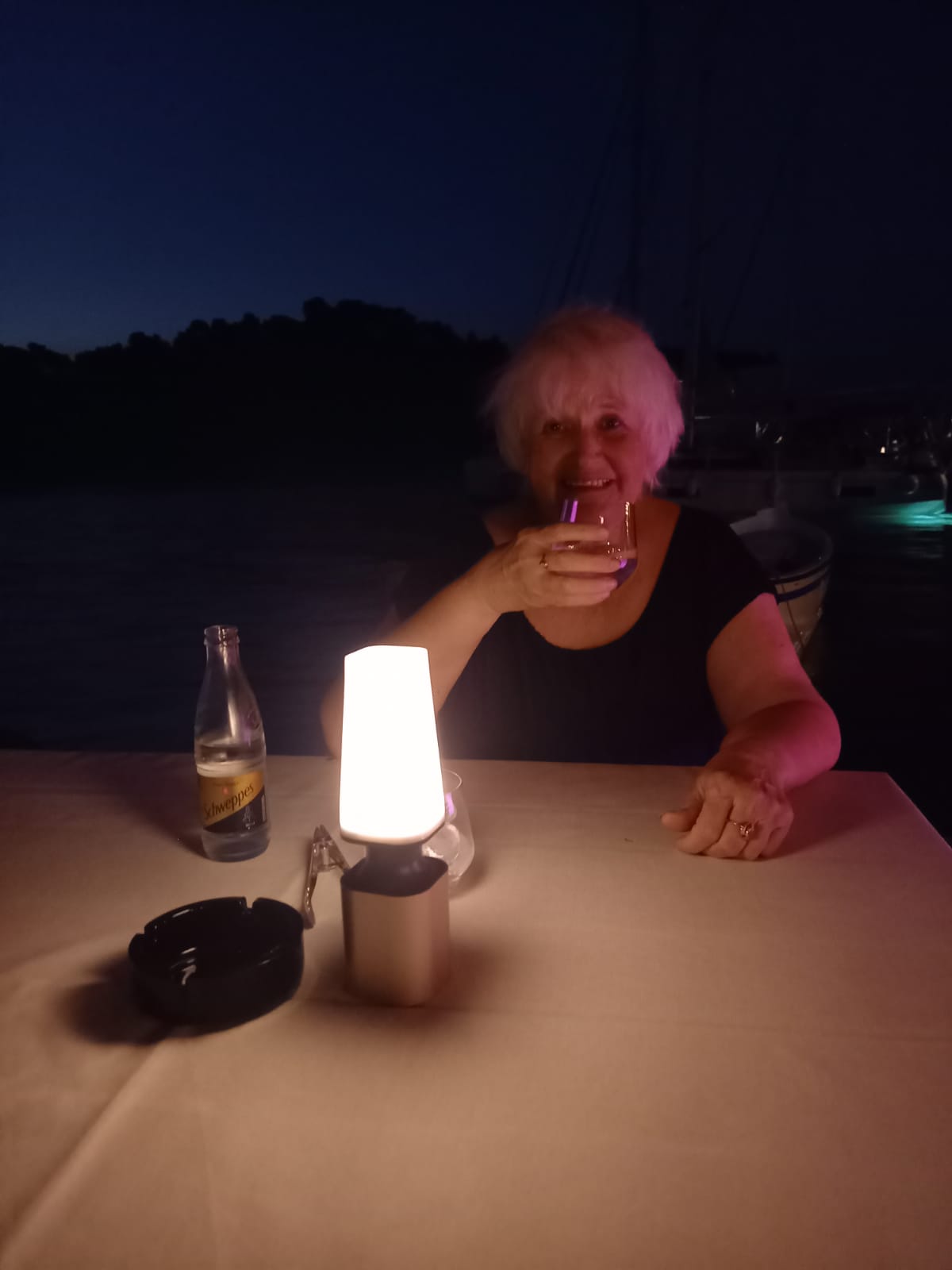 Česká Společnost Realitní / Hana Lerchová foto 6