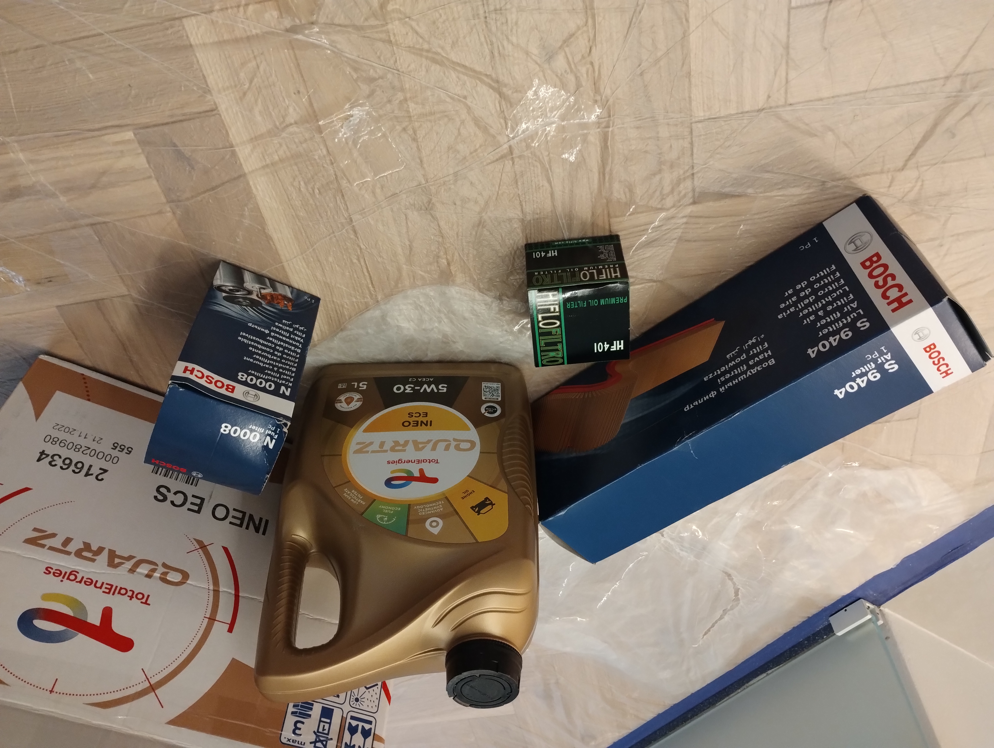 Automoto-eshop.cz foto 4