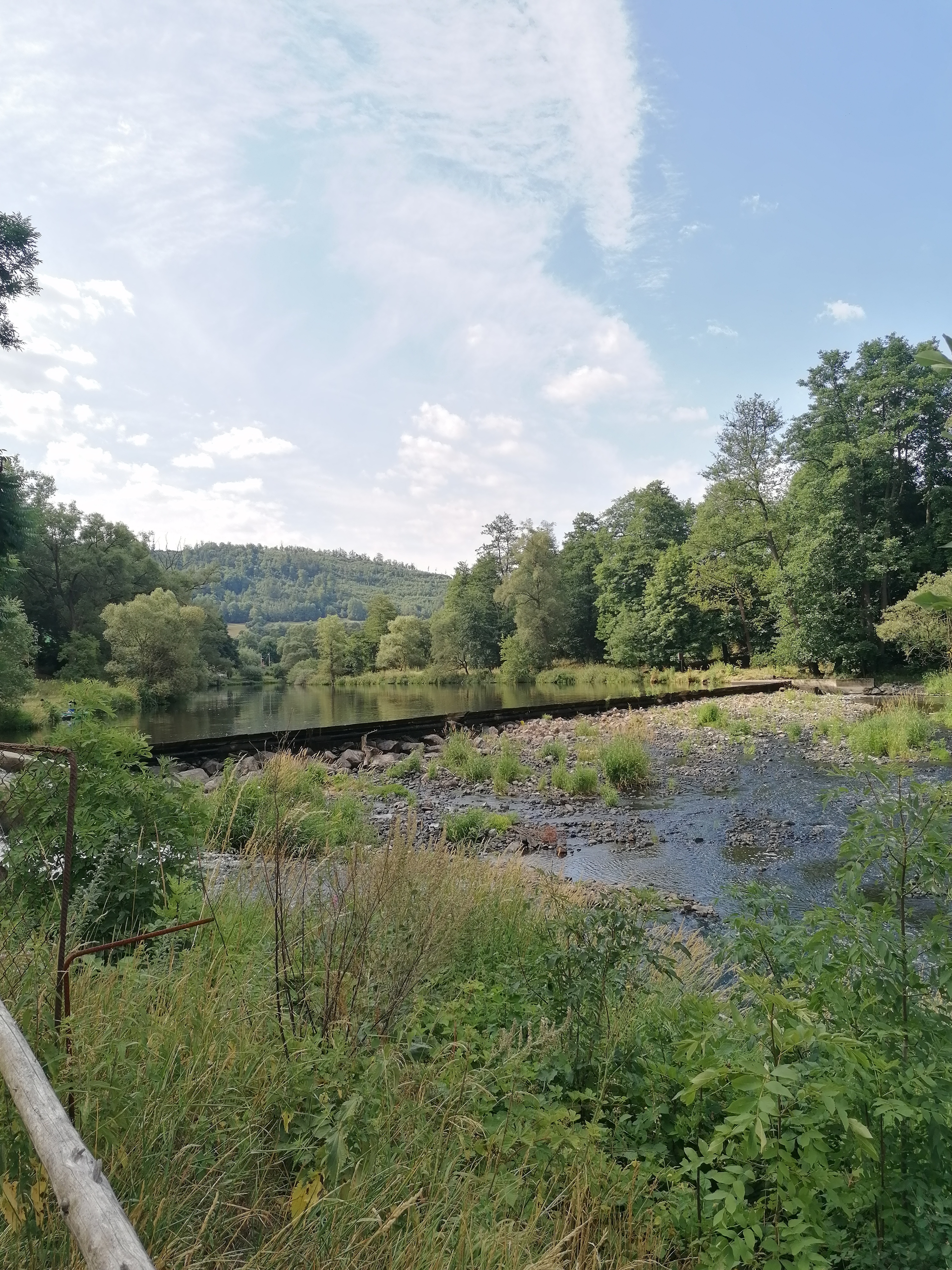 Tábořiště Ve Mlýně foto 4