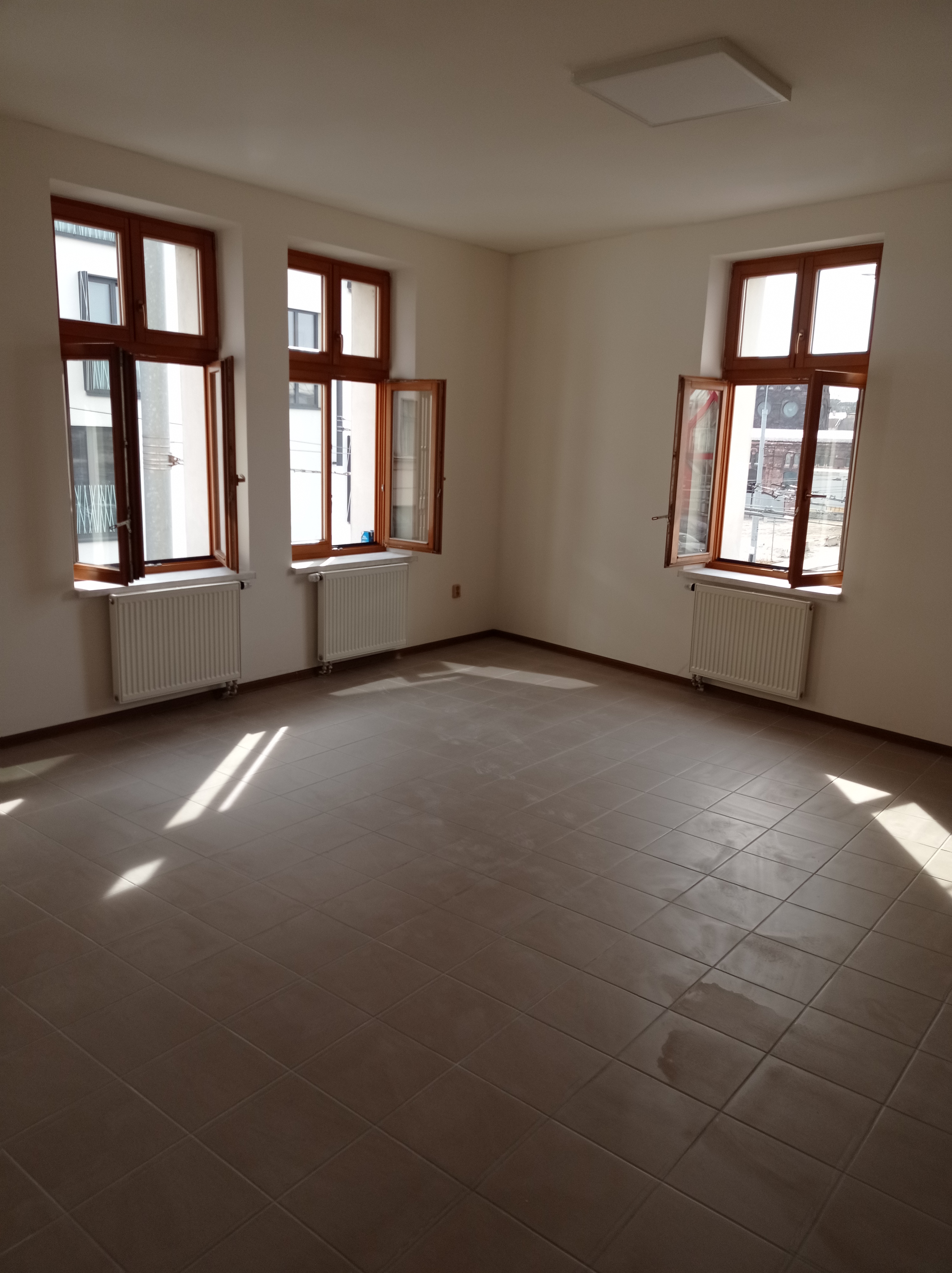 Stavební práce Marek Wojnarowský foto 3