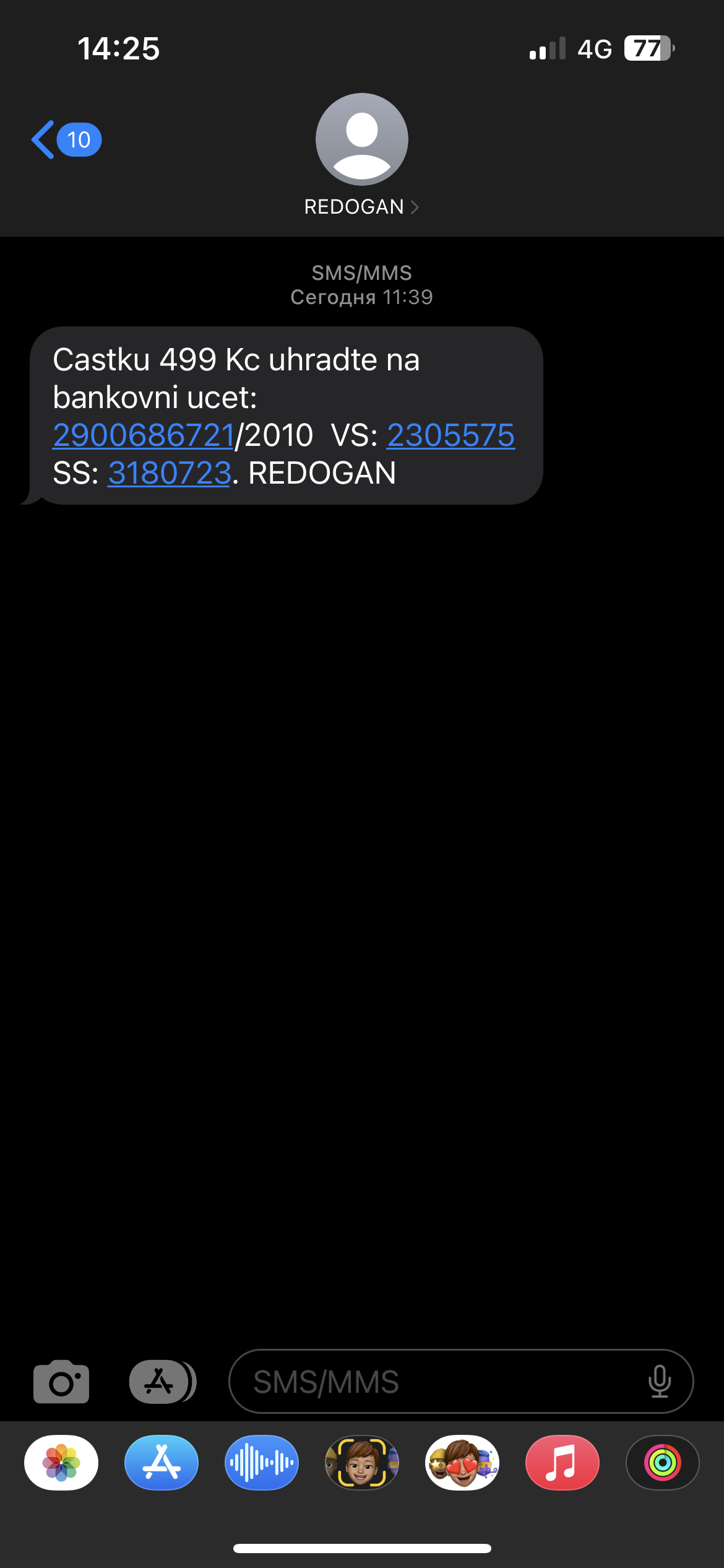 REDOGAN, s.r.o. foto 1