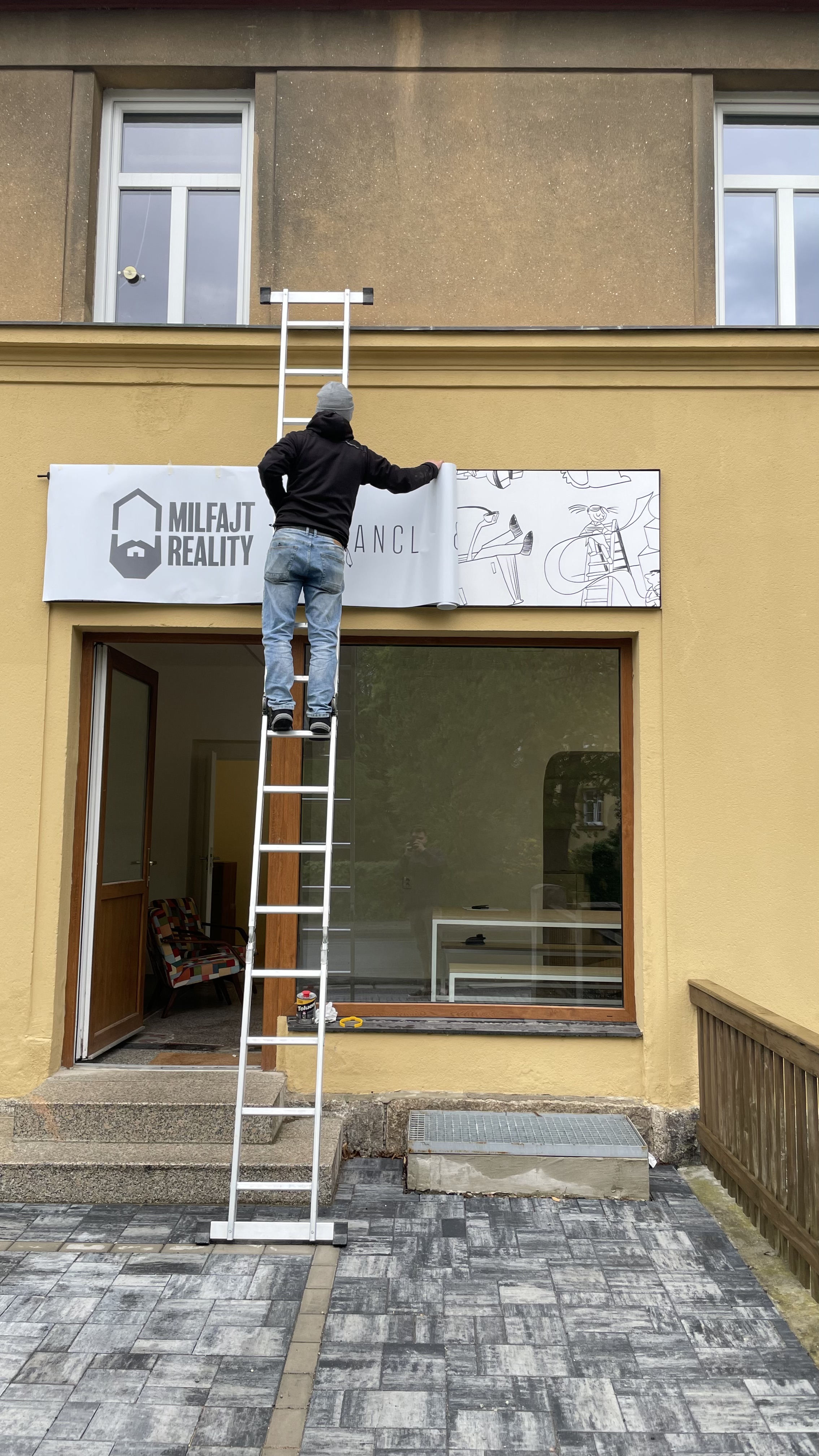 4Pix Tiskový a Grafický ateliér foto 4