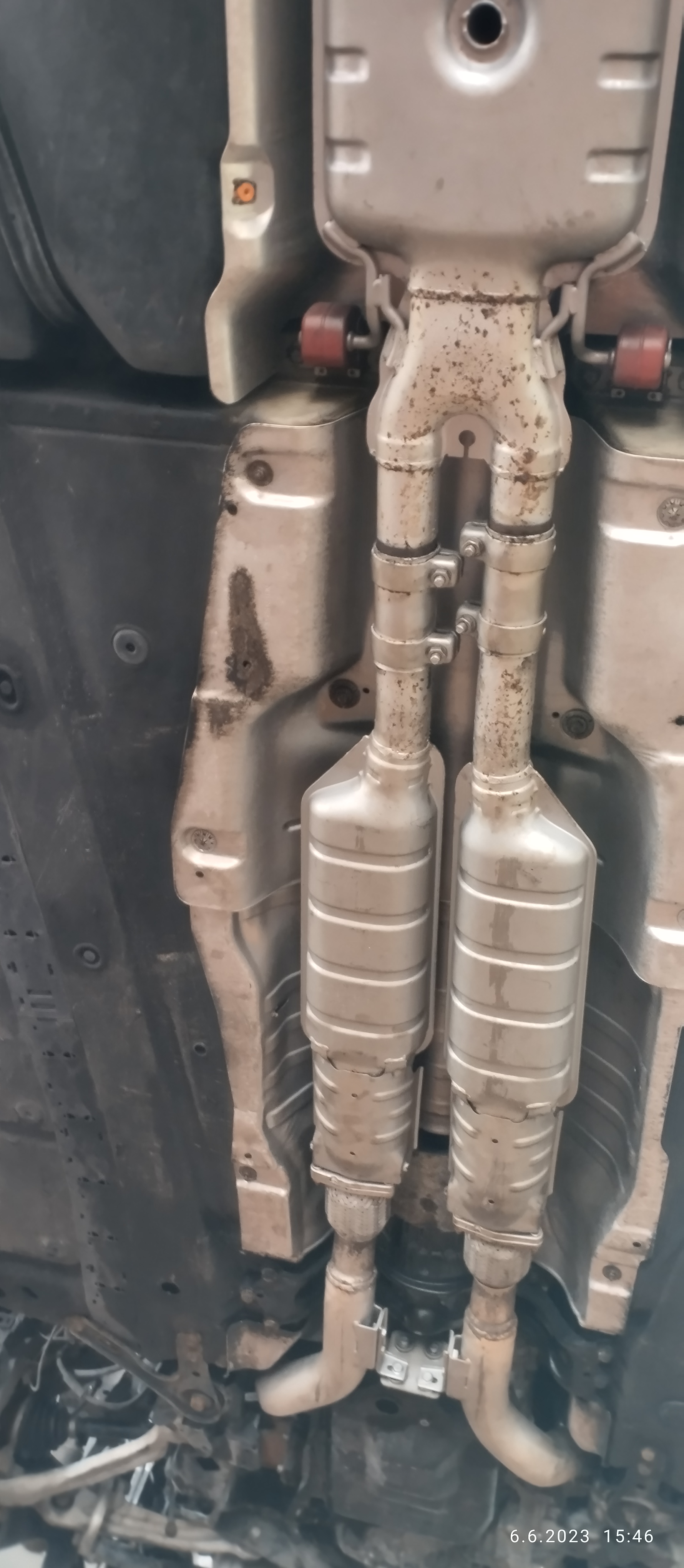 MIKA AUTO s.r.o. foto 6