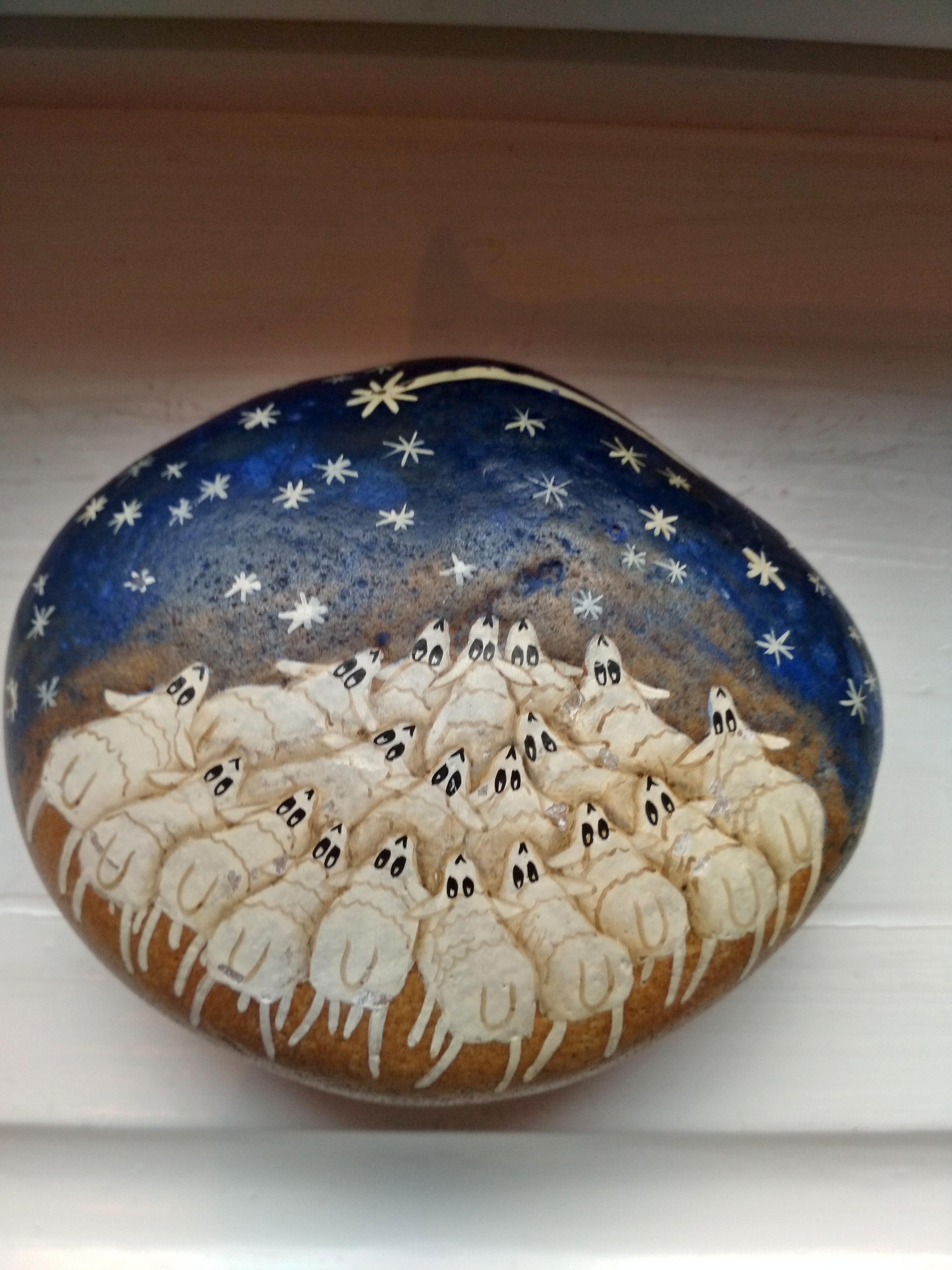 Vlčihorská chaloupka foto 6