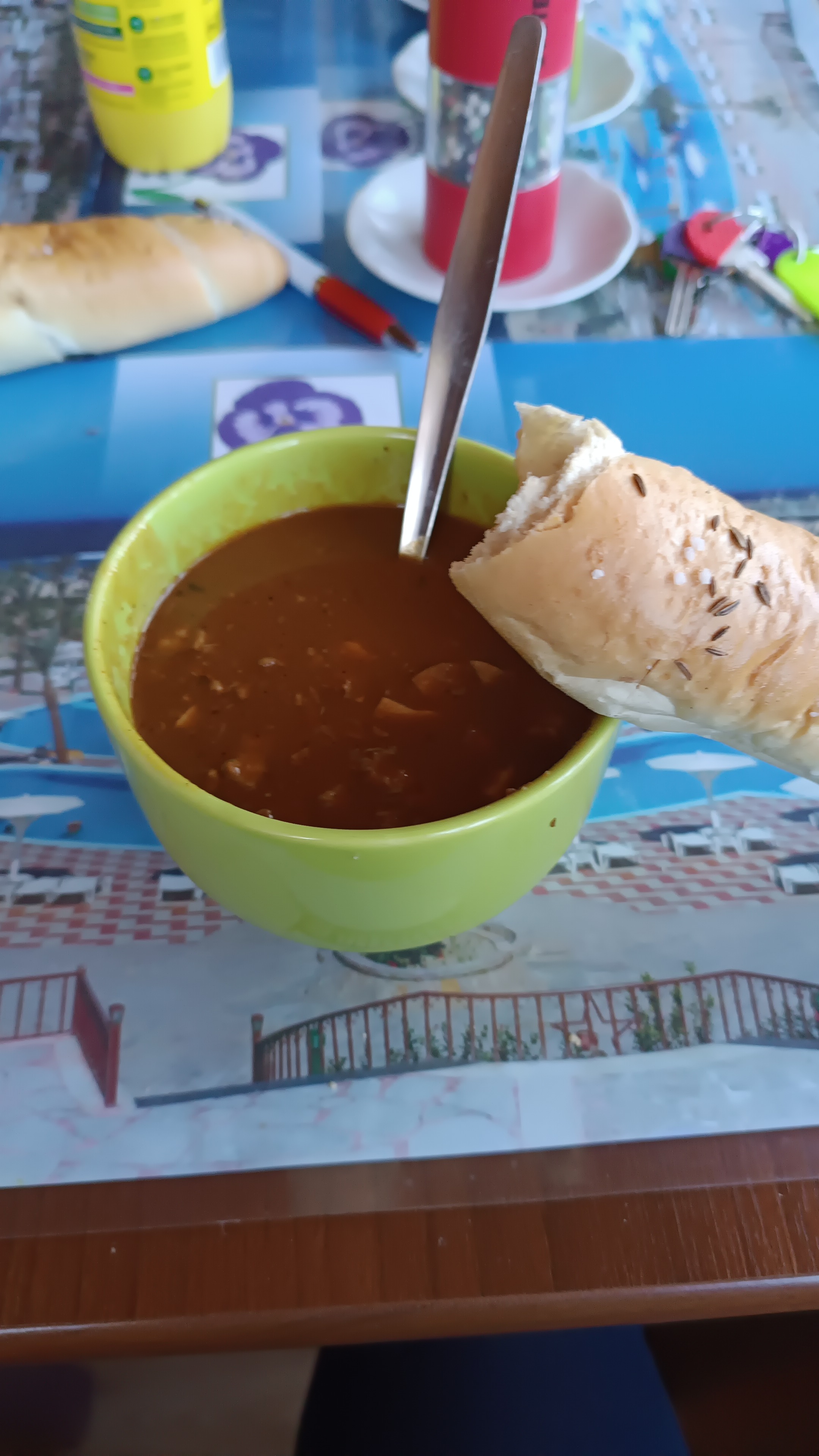 Hostinec U Janků foto 3