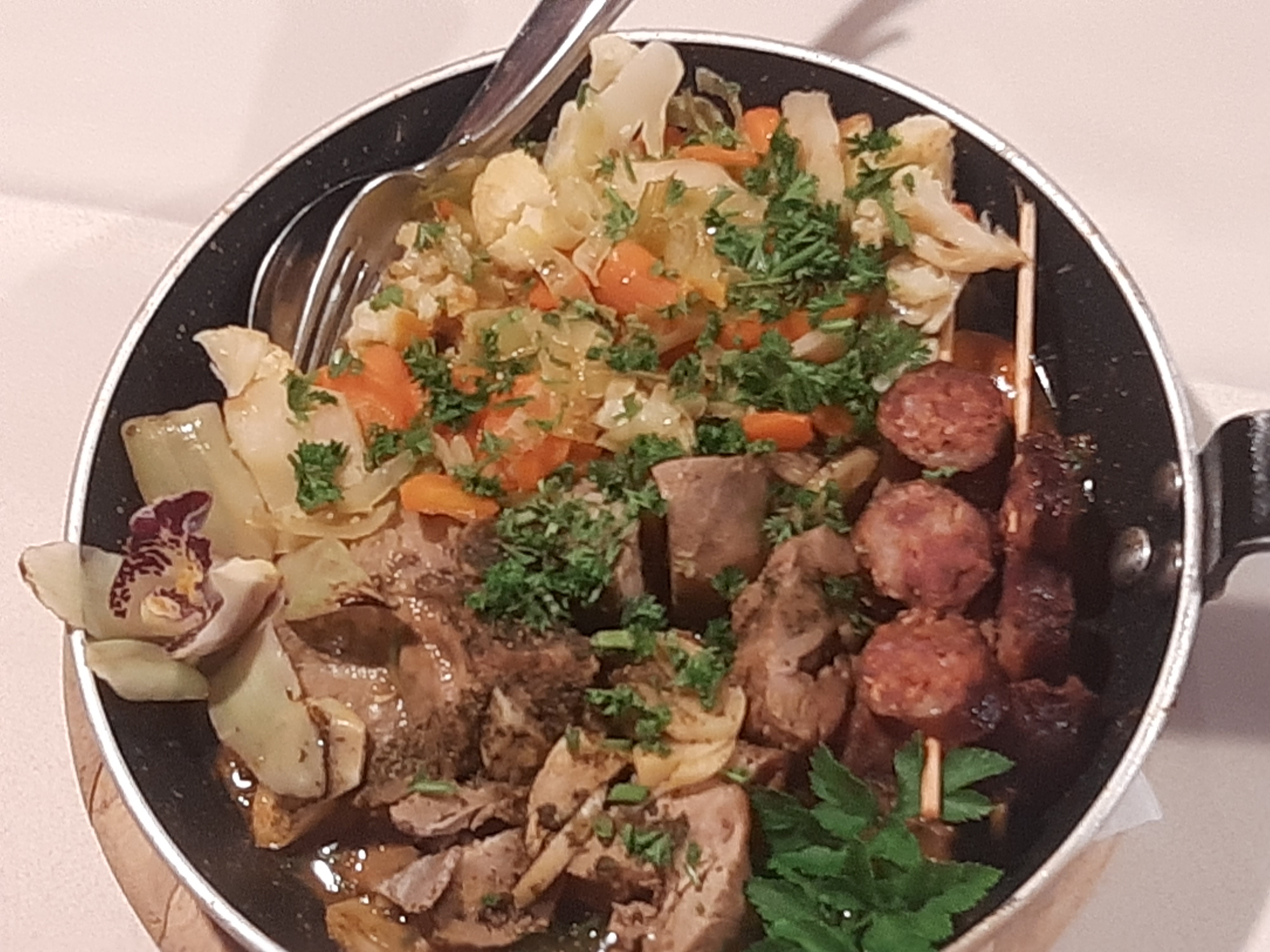 Farma Košík foto 5