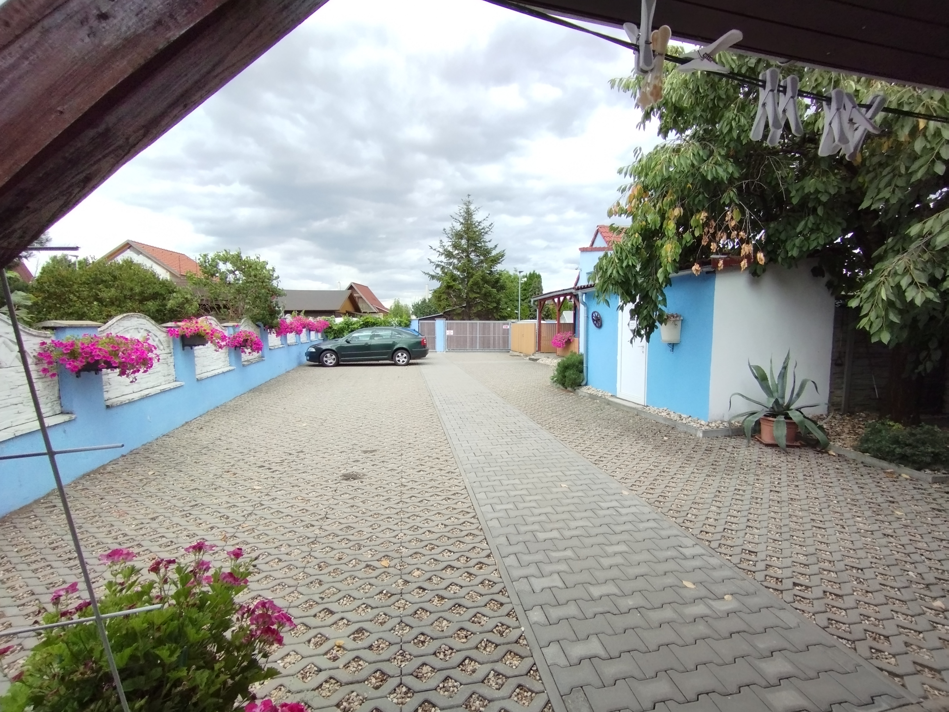 Penzion U Liptáků foto 2