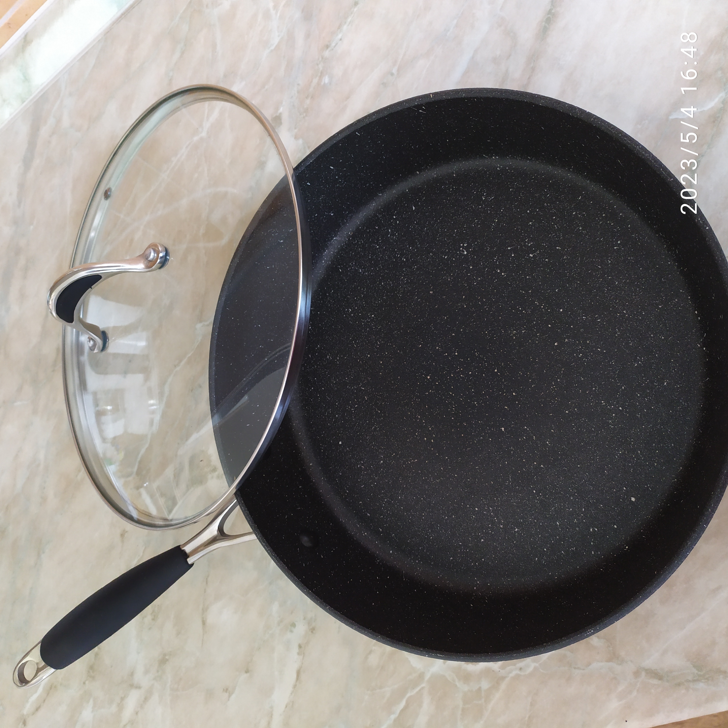 ORION - tvoříme vaši domácnost foto 5