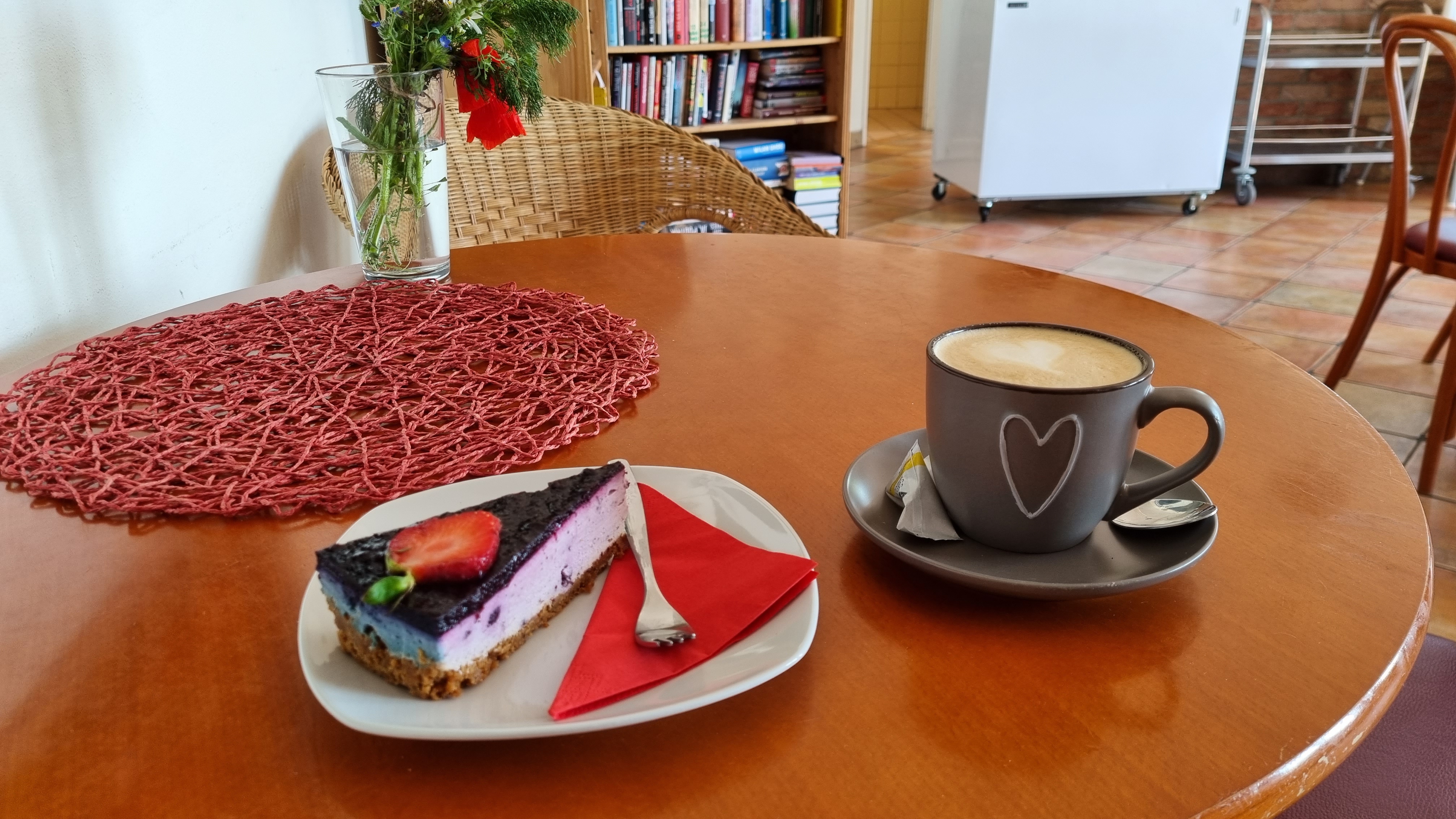DOBRObistro foto 5
