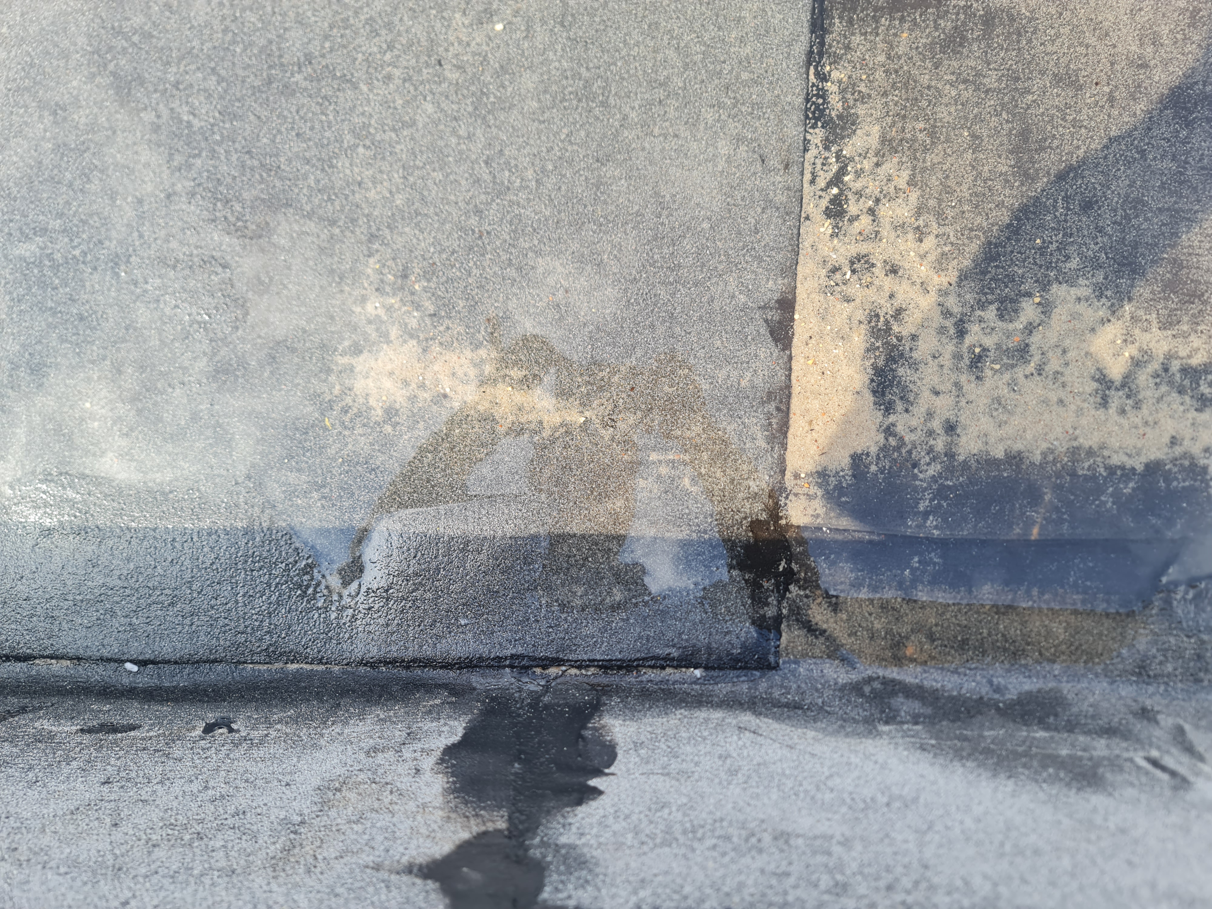 FAPO František Podlaha foto 4