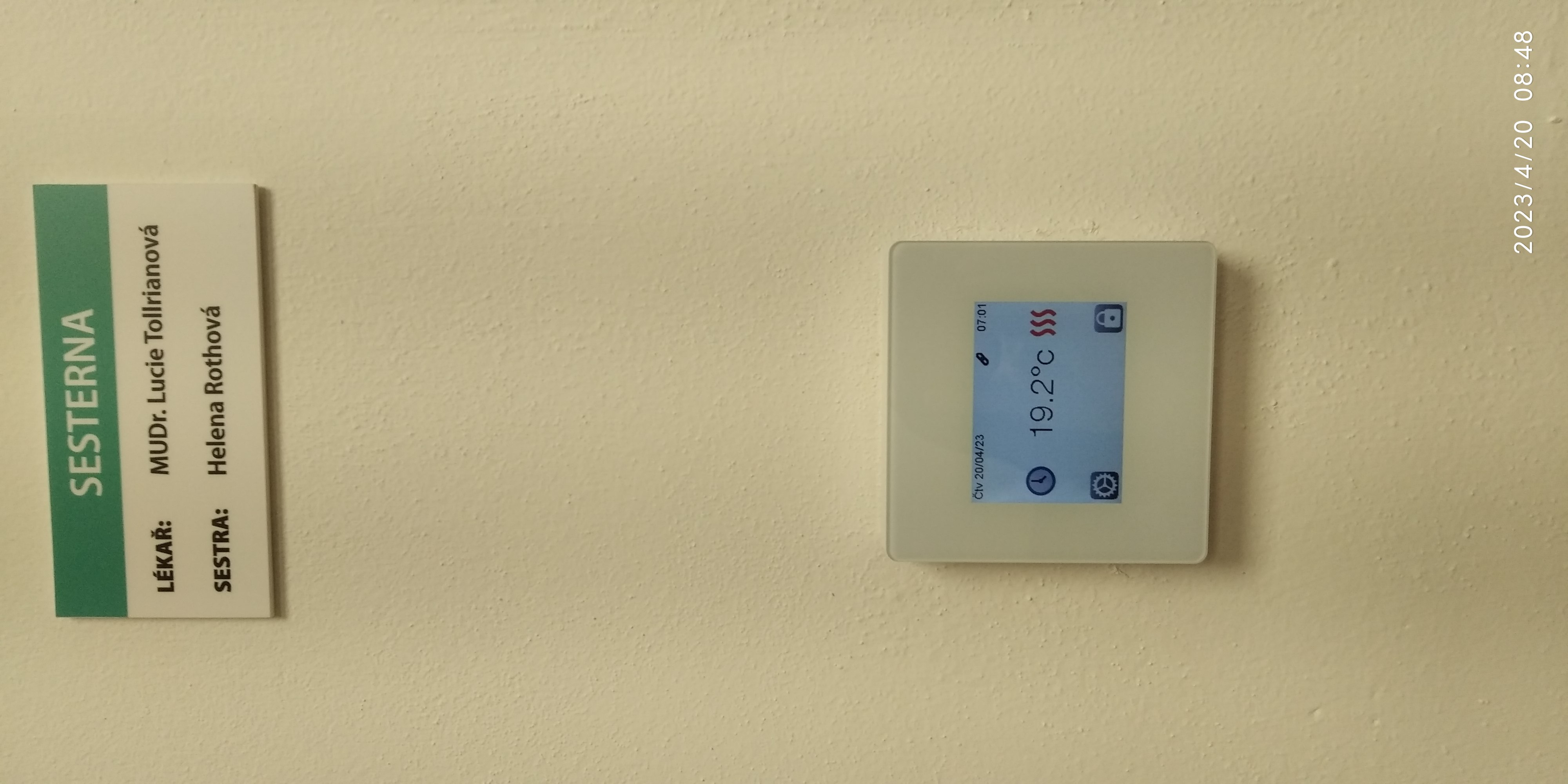 Ordinace Šumperk s.r.o. foto 2