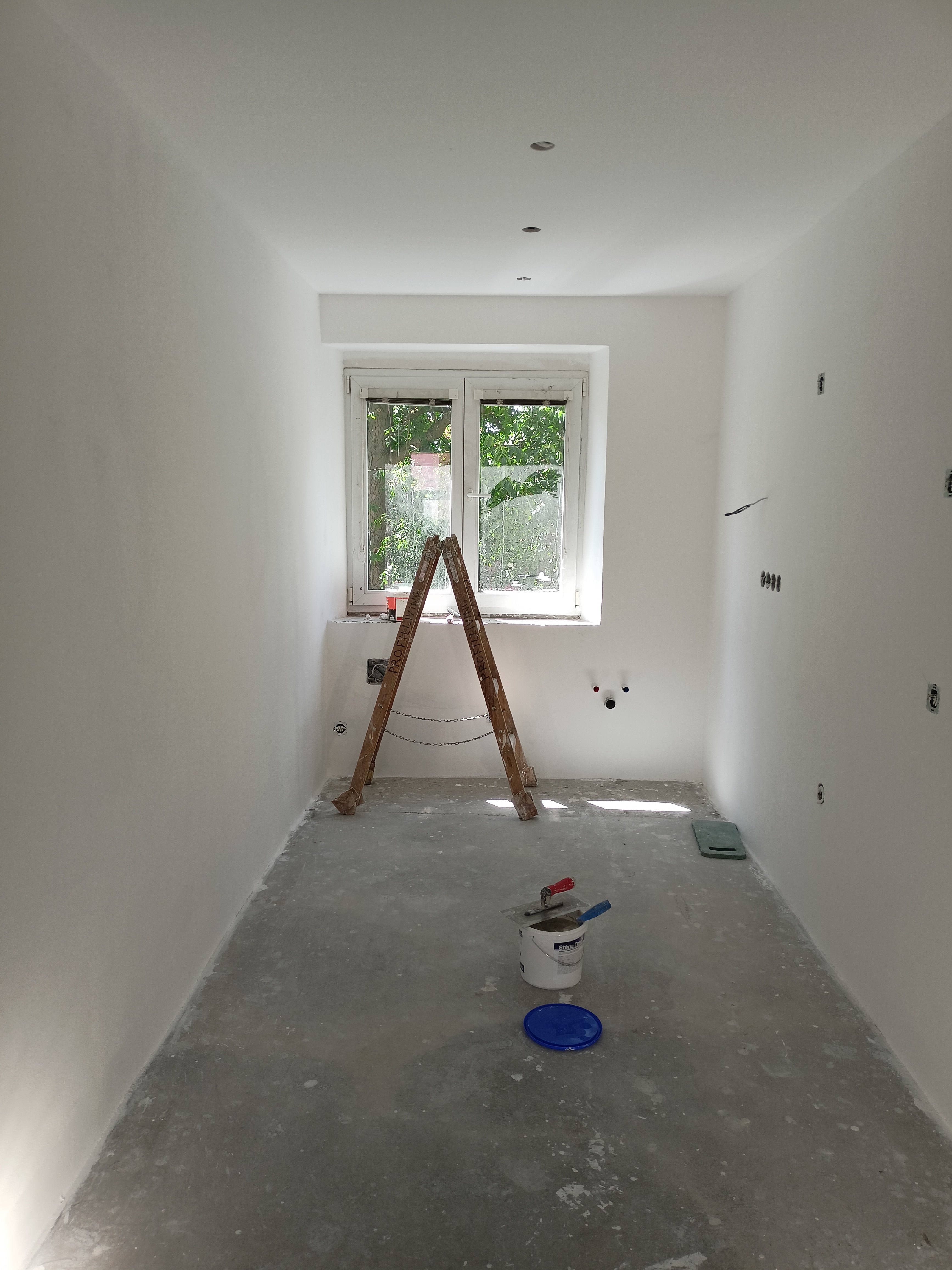 ProfilLiving s.r.o. foto 3