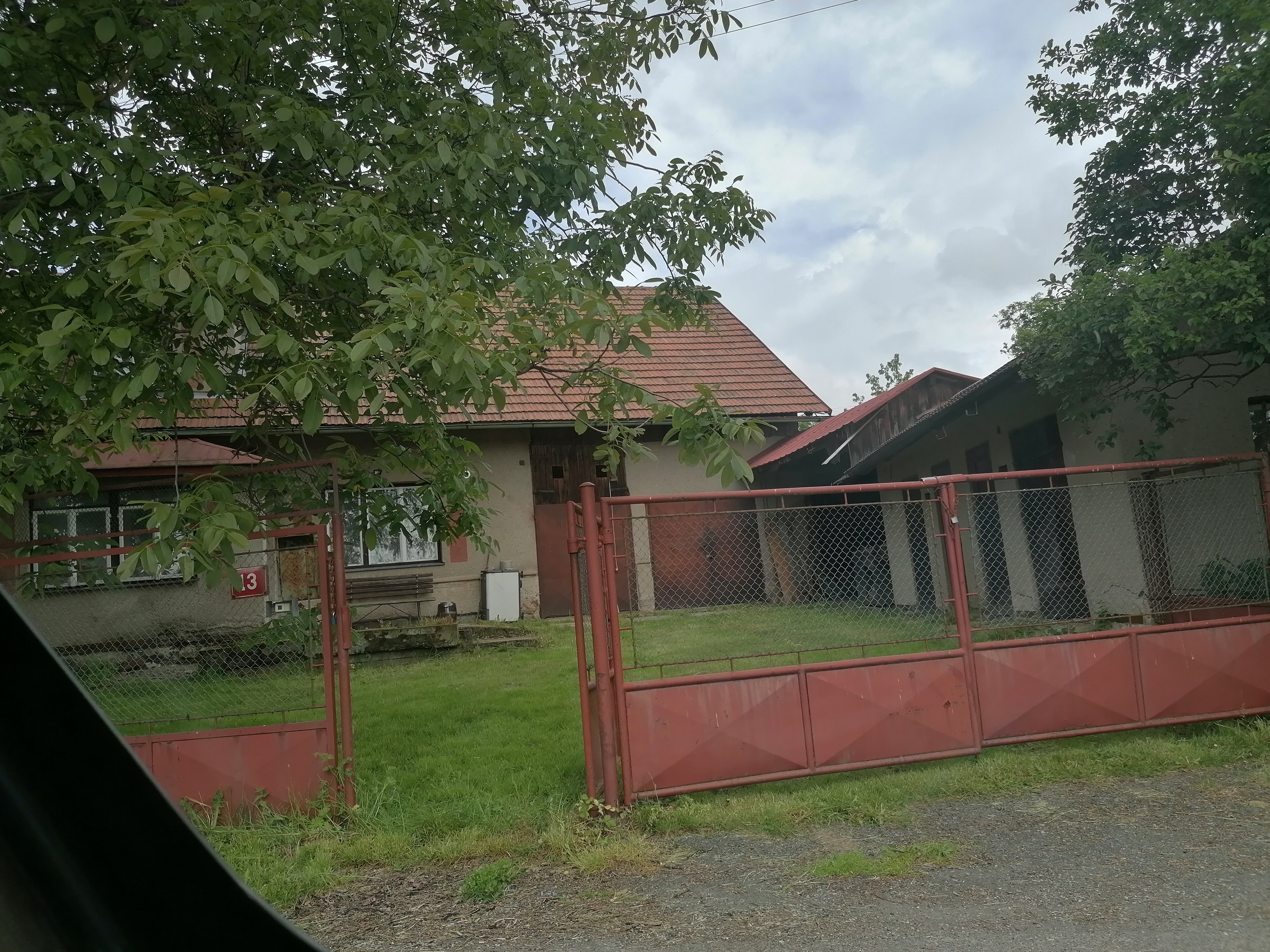 Realitní služby Dita Sýsová foto 2