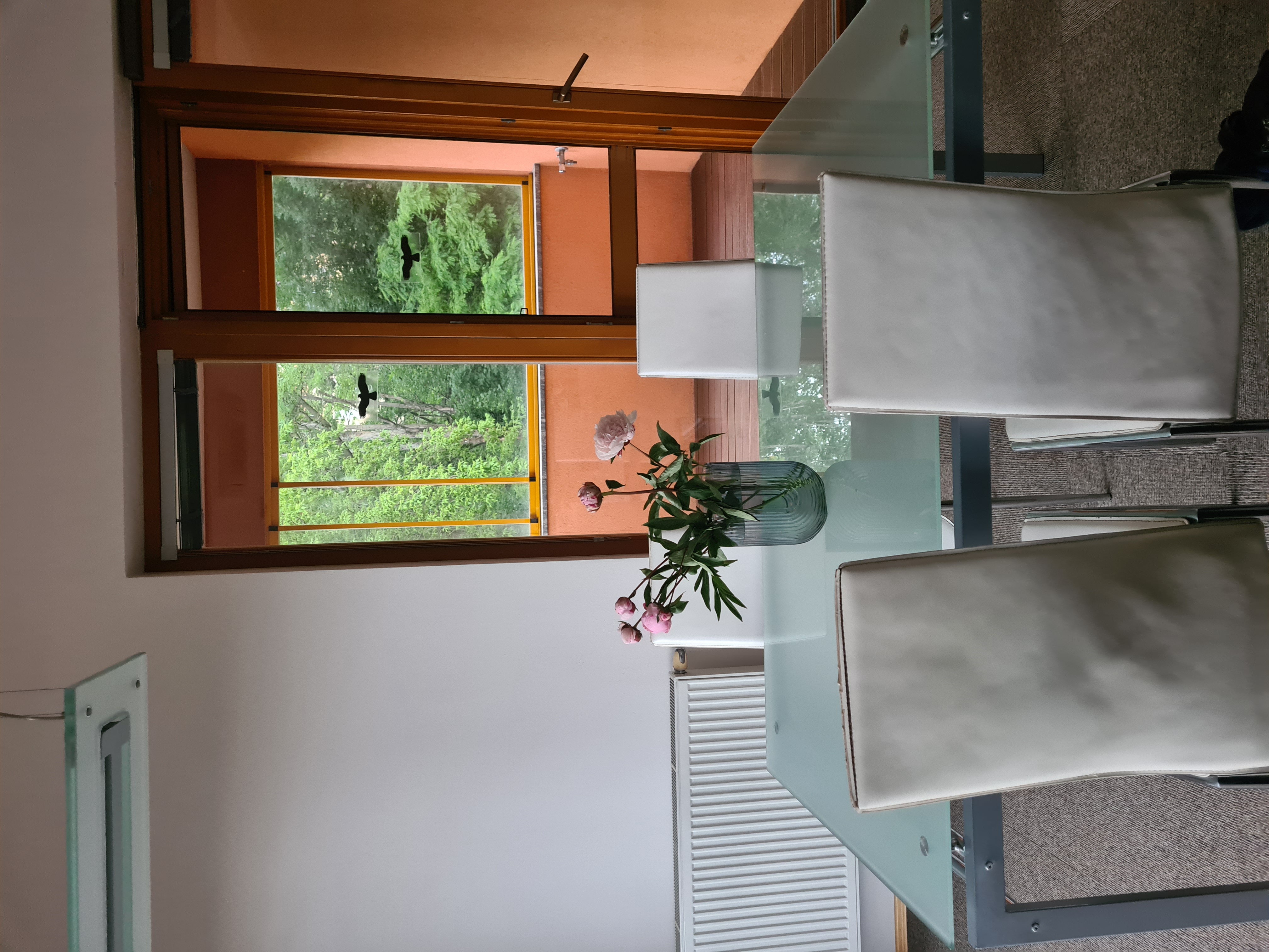 Good Living Realty, s.r.o. foto 2