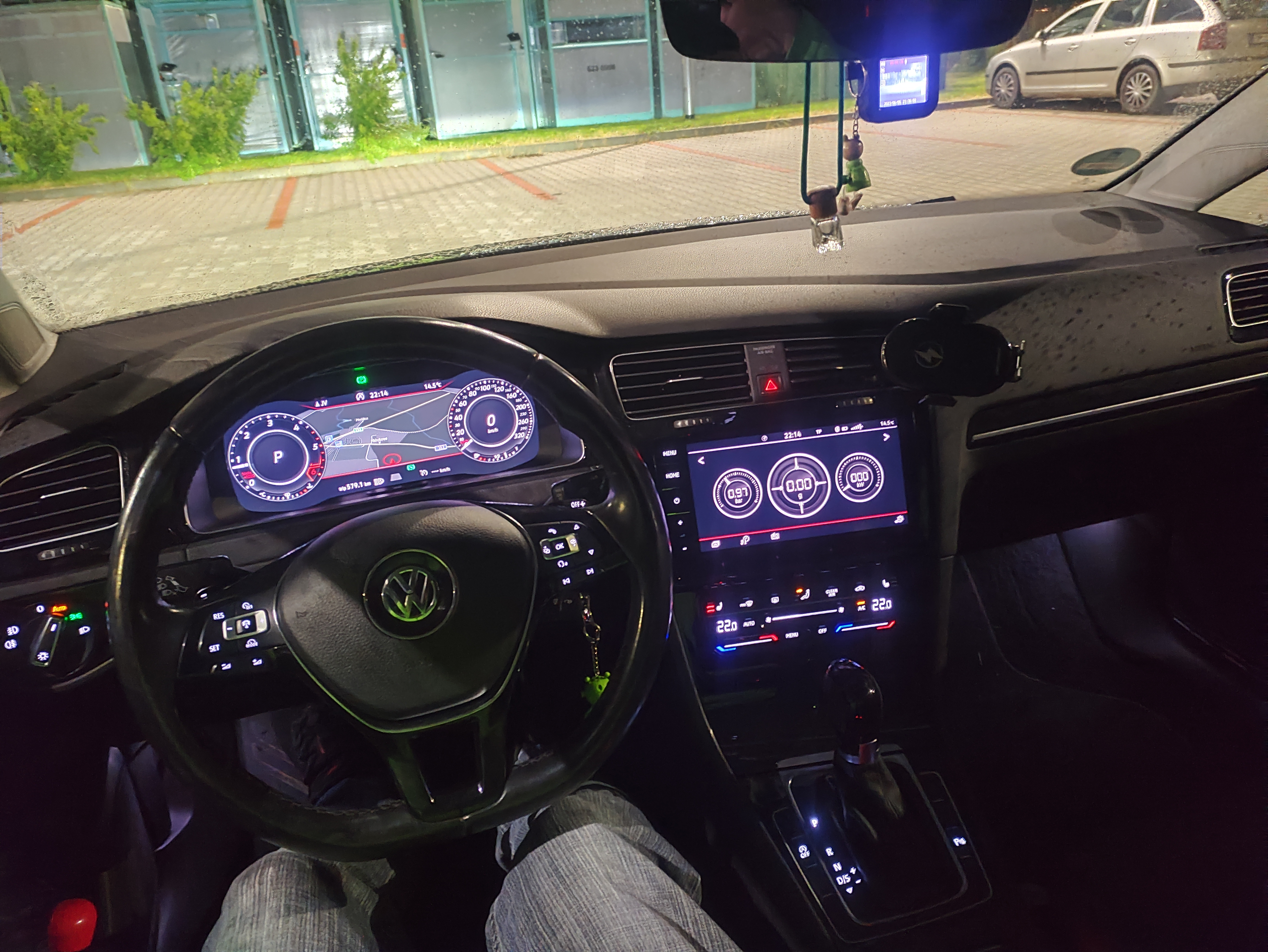AUTOKARU foto 5