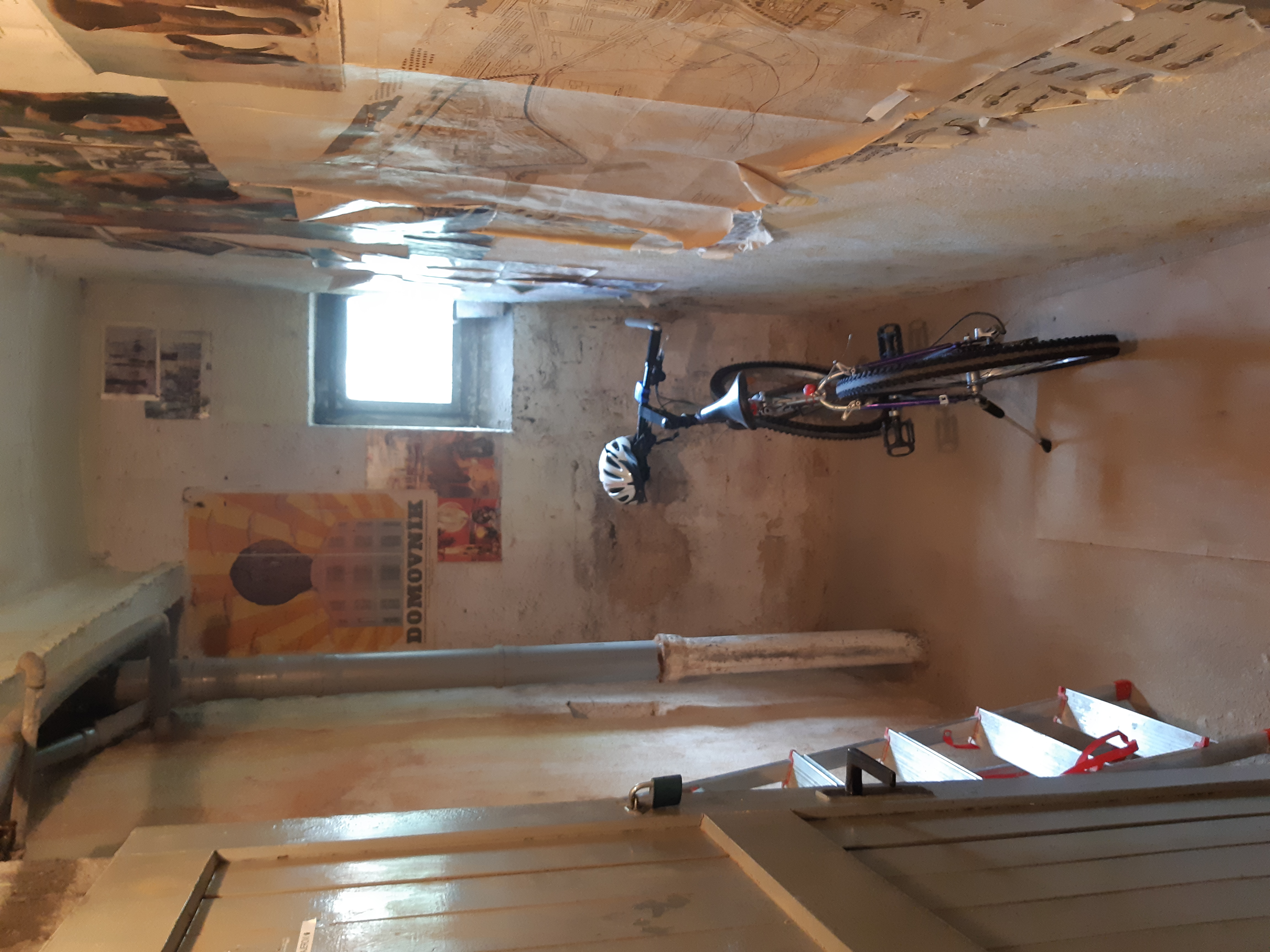 Vyklízení SOS foto 6