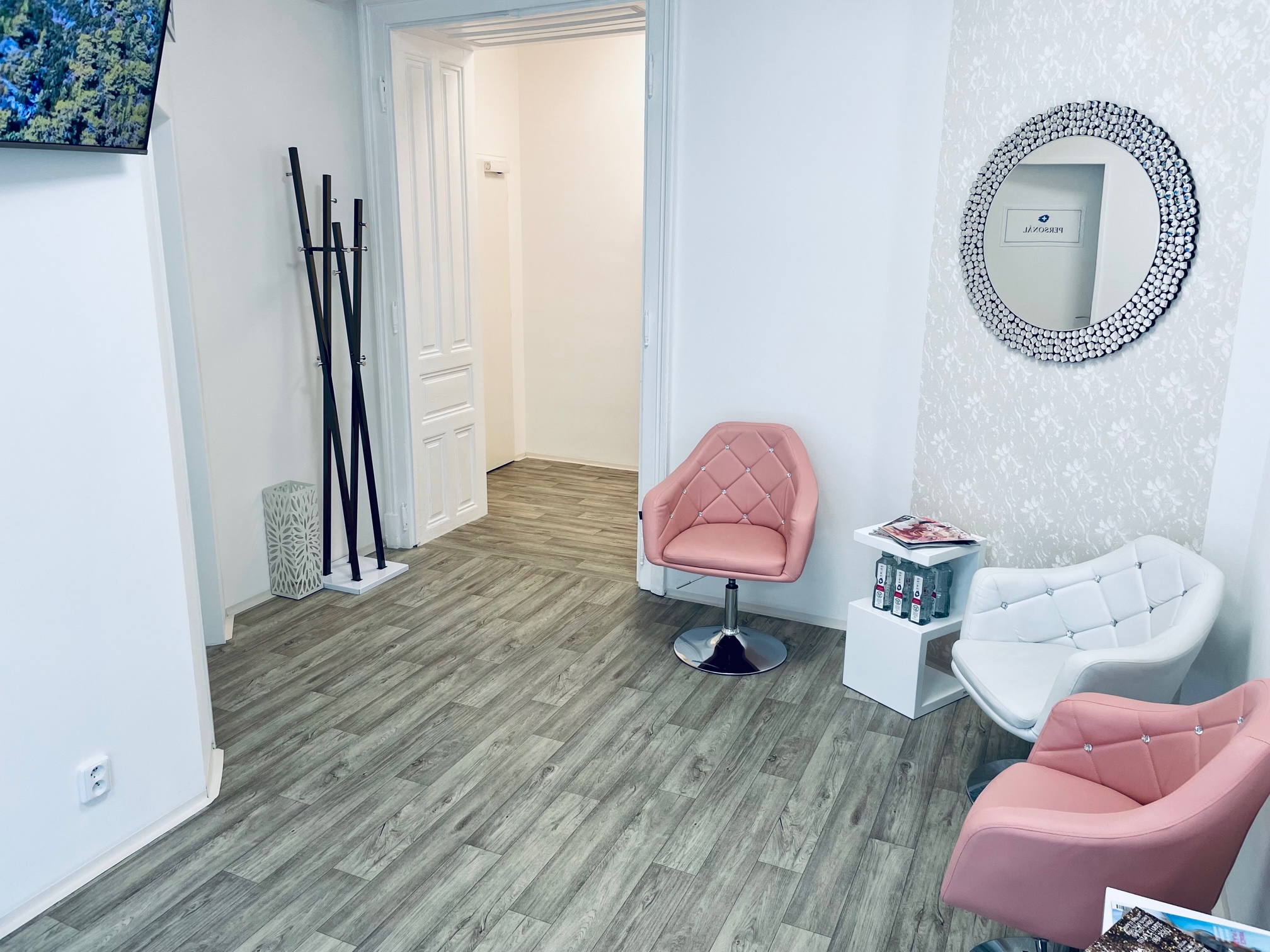 Swiss Esthetic foto 6