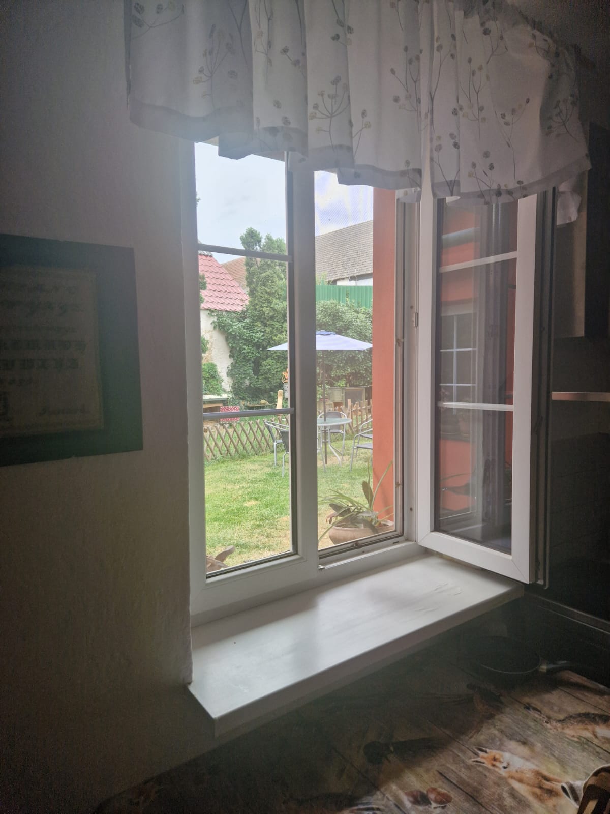 Ubytování KVAK foto 2