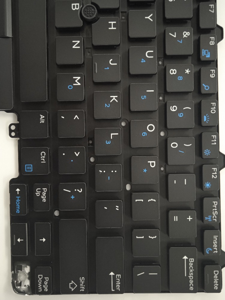 Baterie-adaptery.cz foto 5