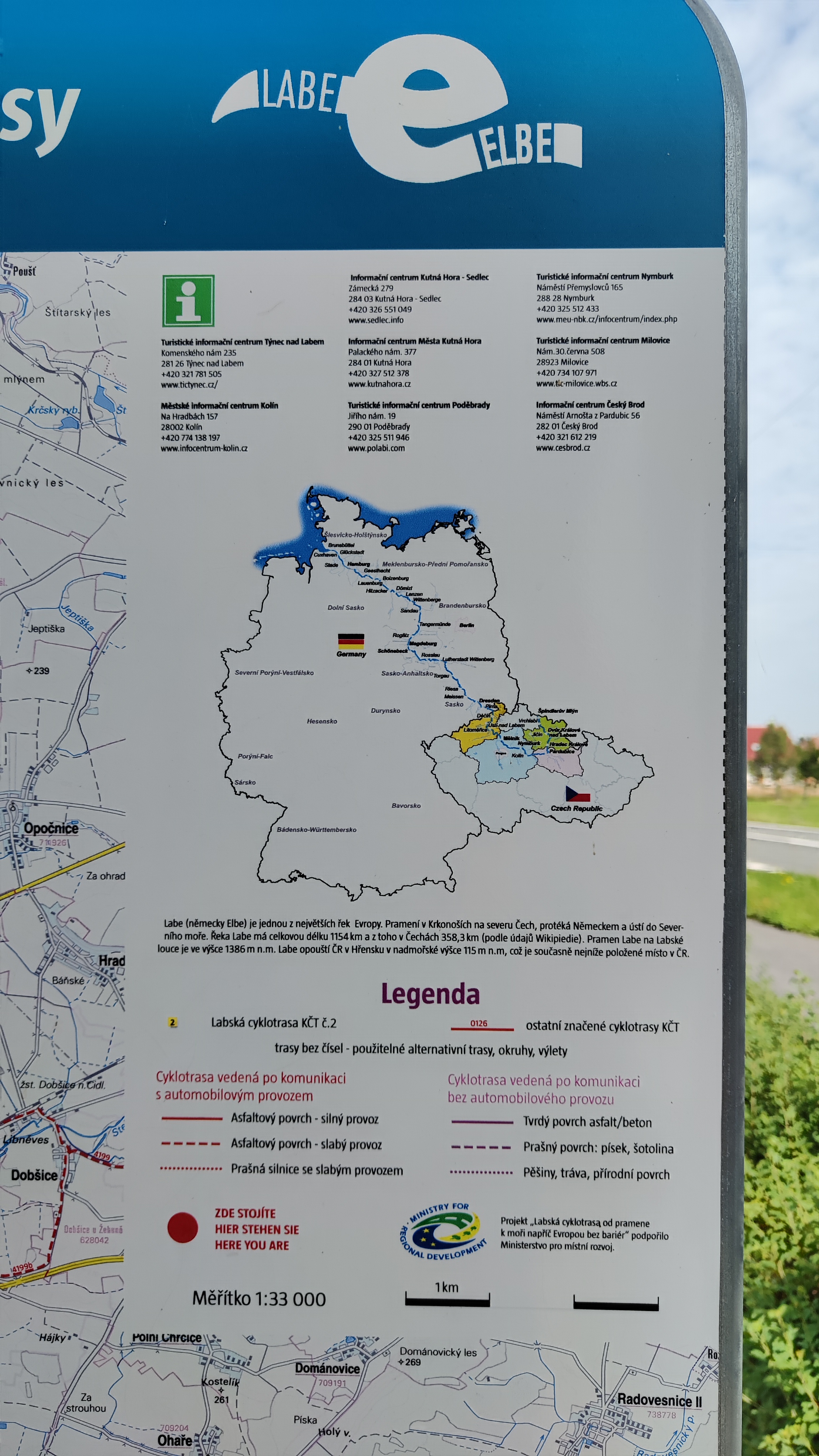 Ledeos - TOP SPOT foto 4