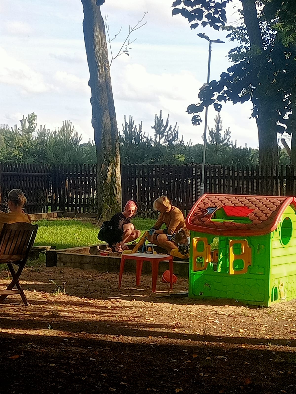 Hostinec Na Huse foto 3