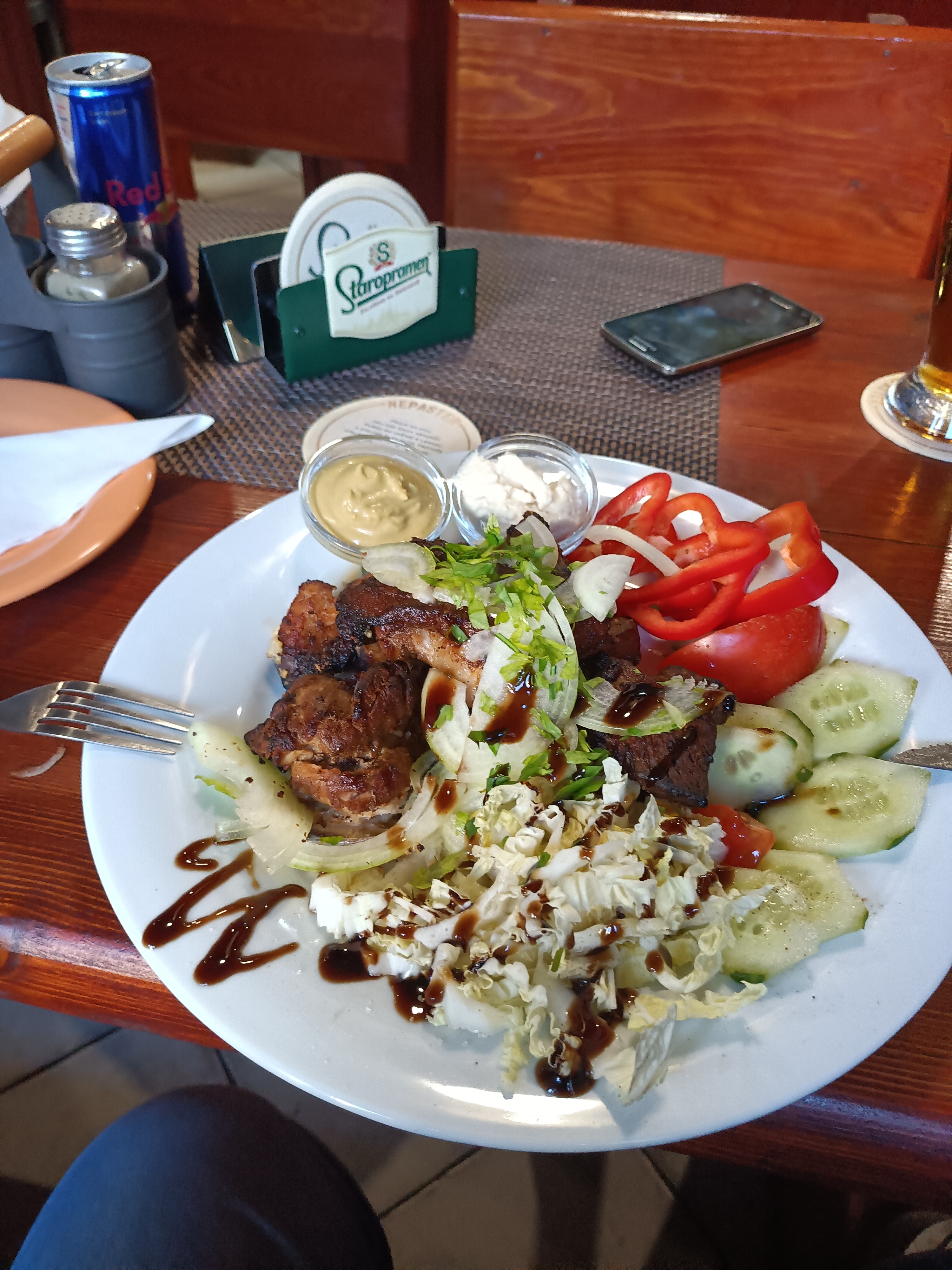 Penzion Regrus foto 3