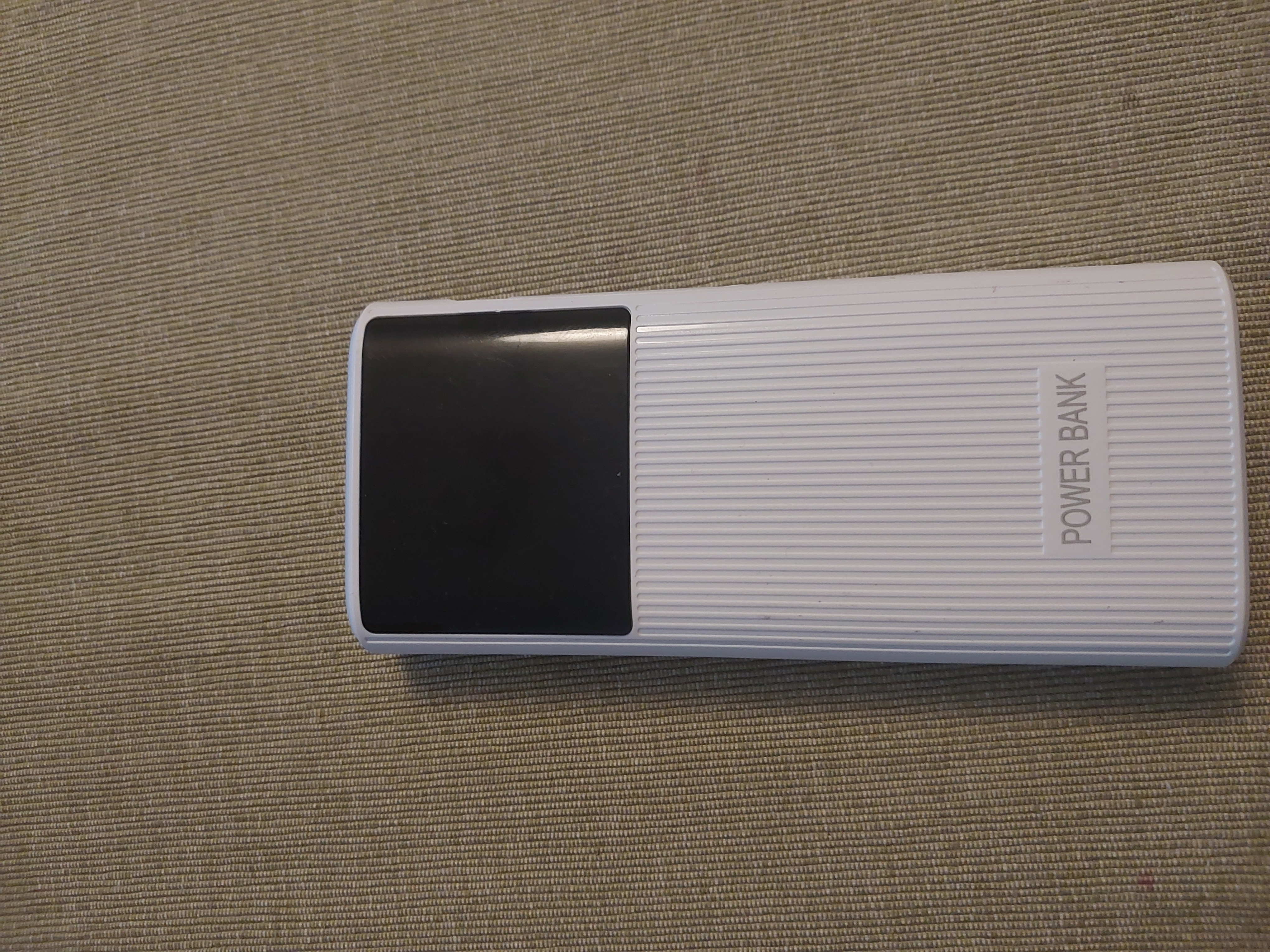 darekvakci.cz foto 2