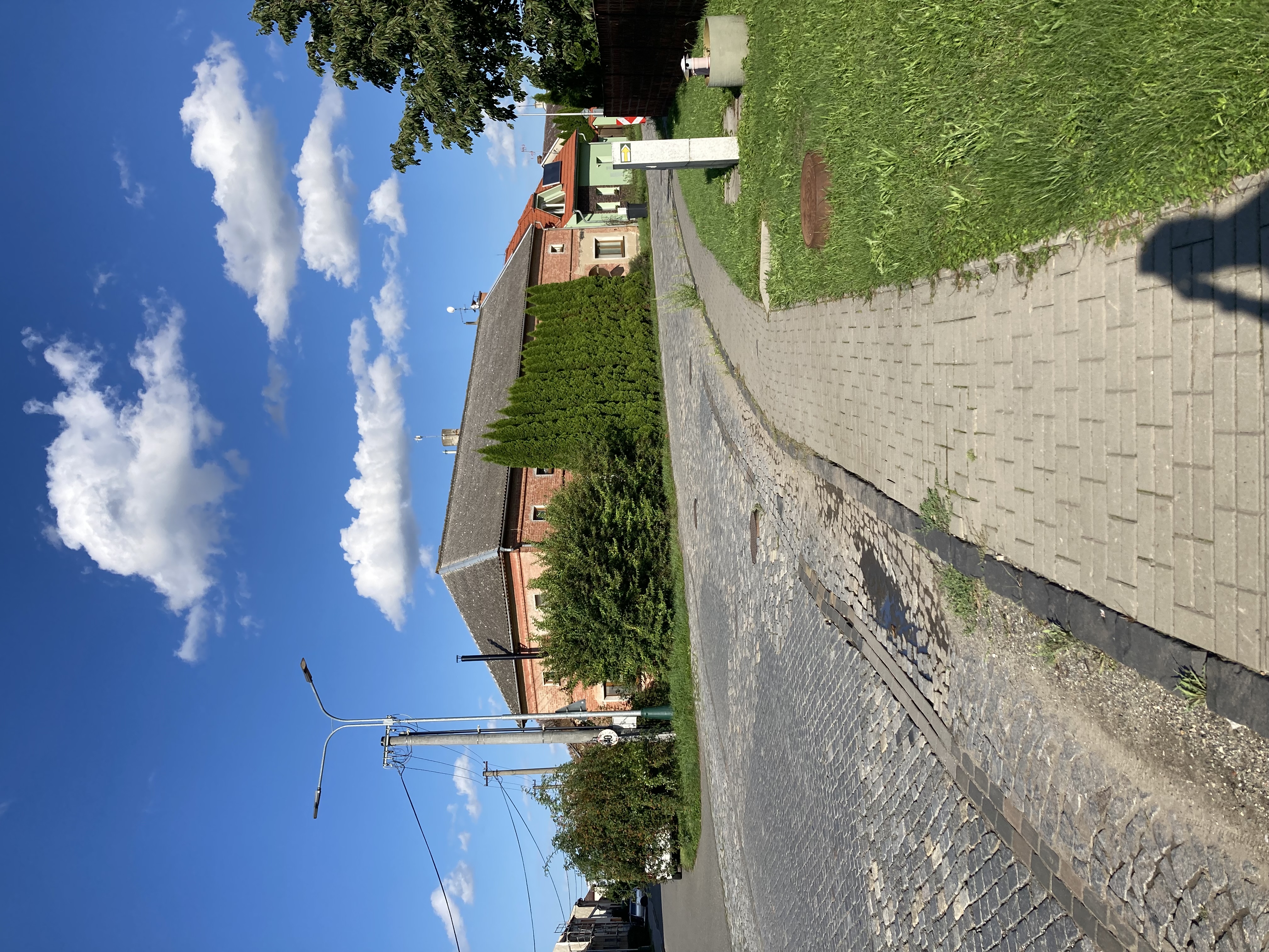 Kominictví Ondřej Nágl foto 6