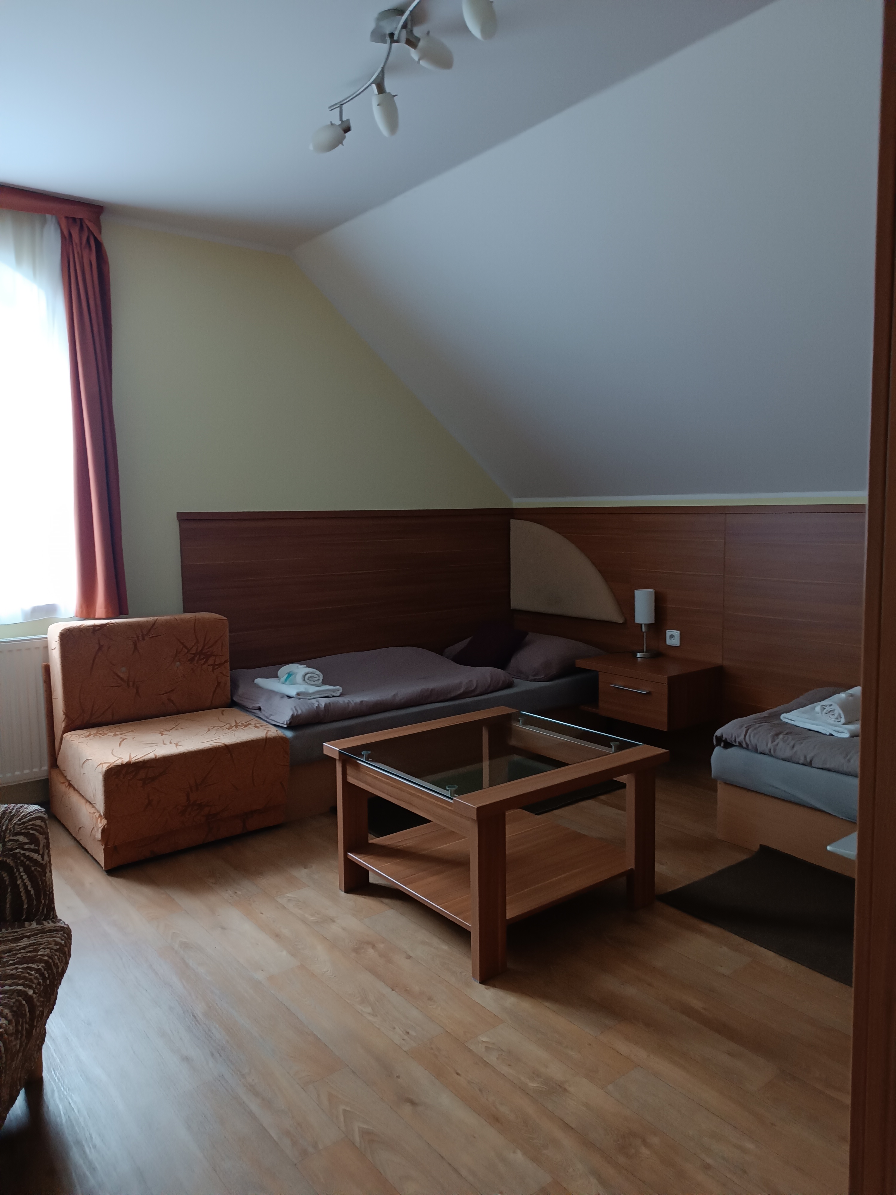 Džekův ranč foto 3