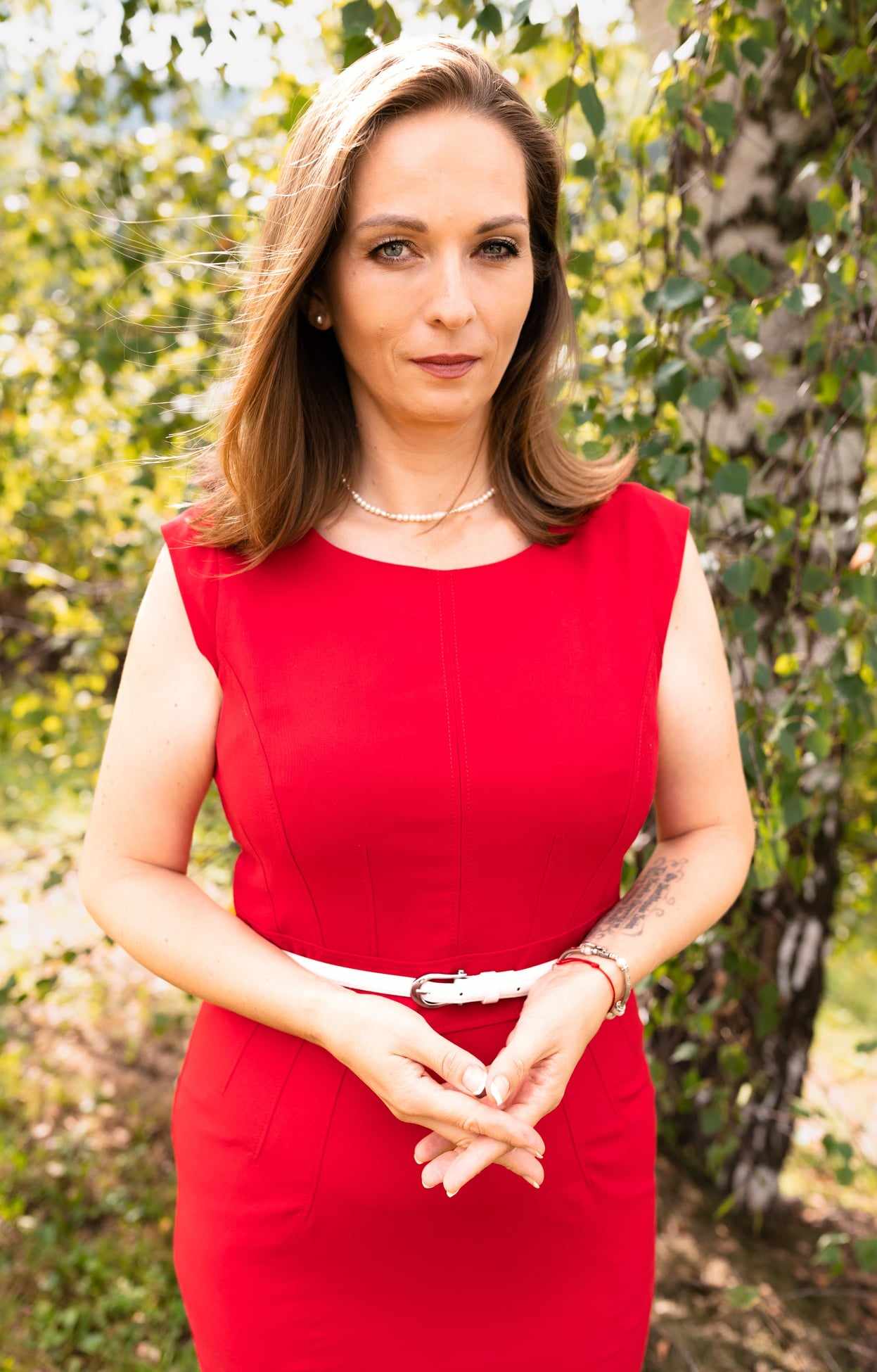 Vztahová Pohotovost Martin Vít foto 3