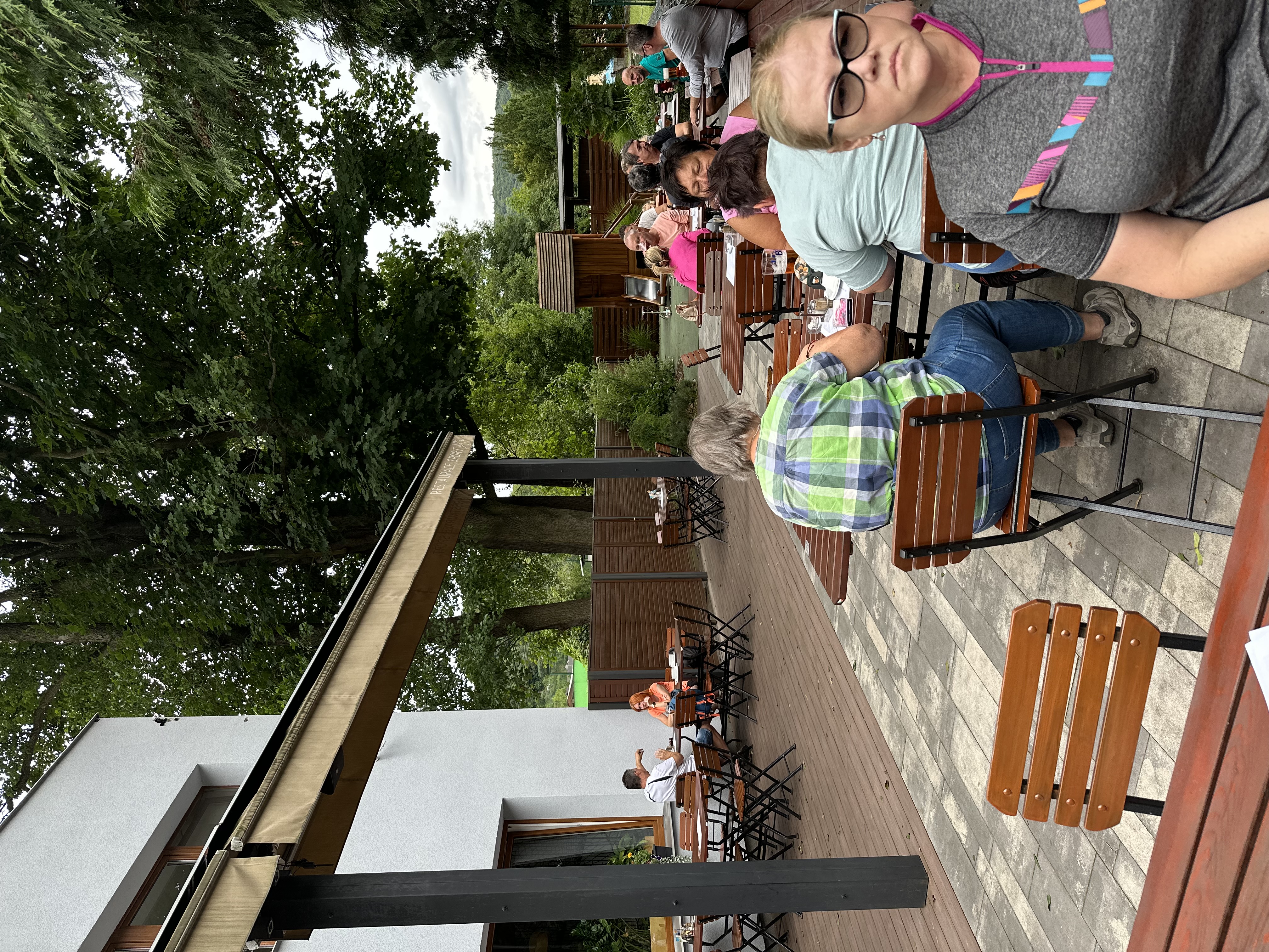 Restaurace Sport foto 5