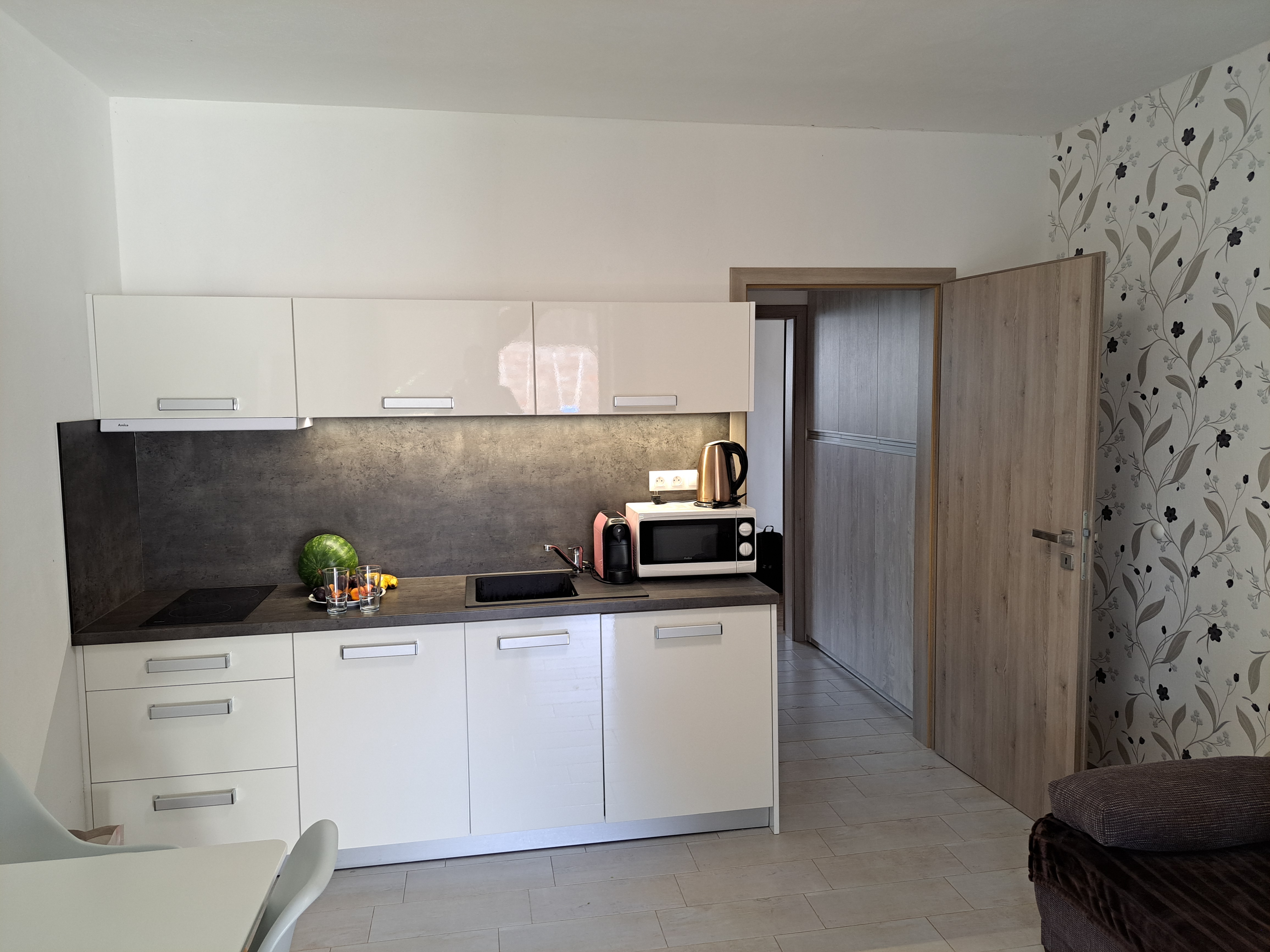 Apartmány pod Pálavou foto 4
