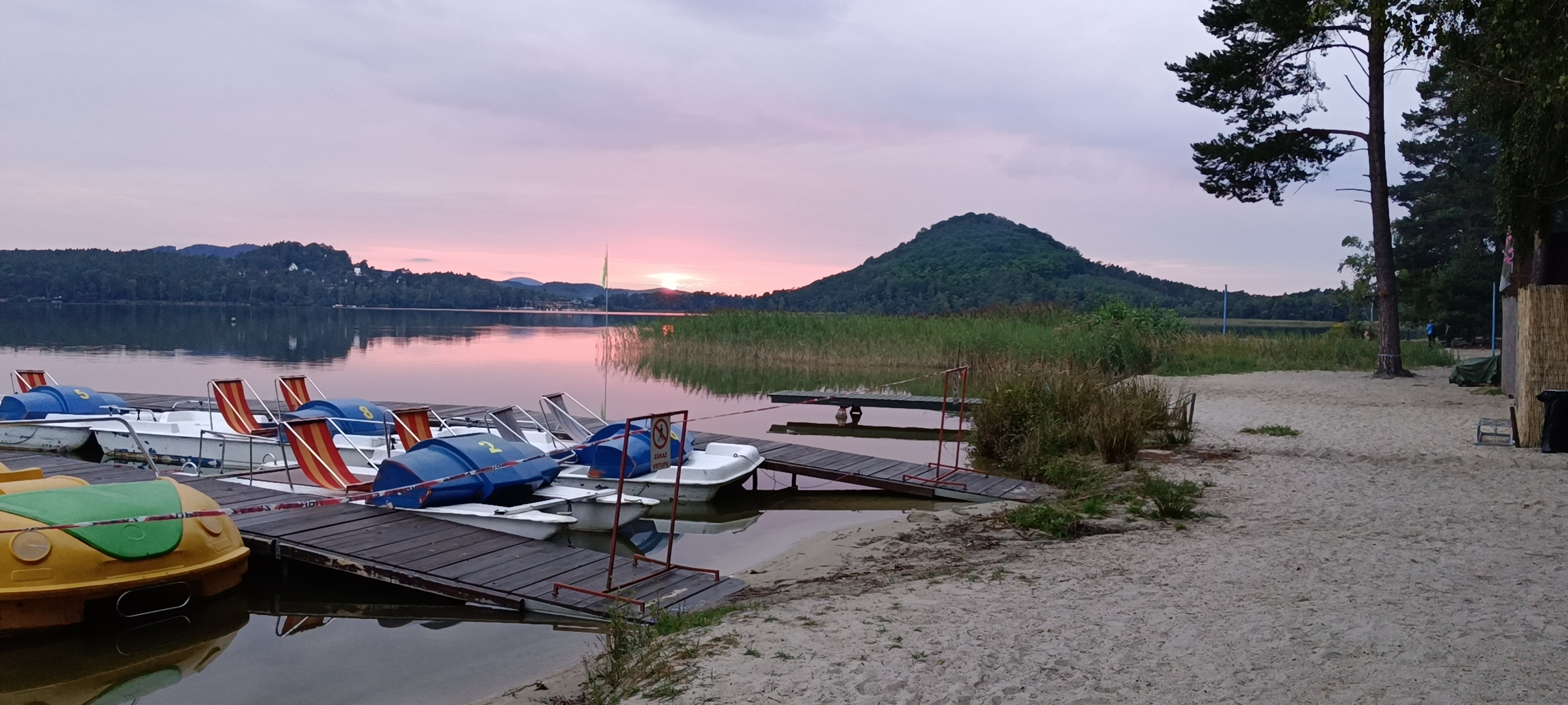 Rekreační středisko ARNIKA foto 2