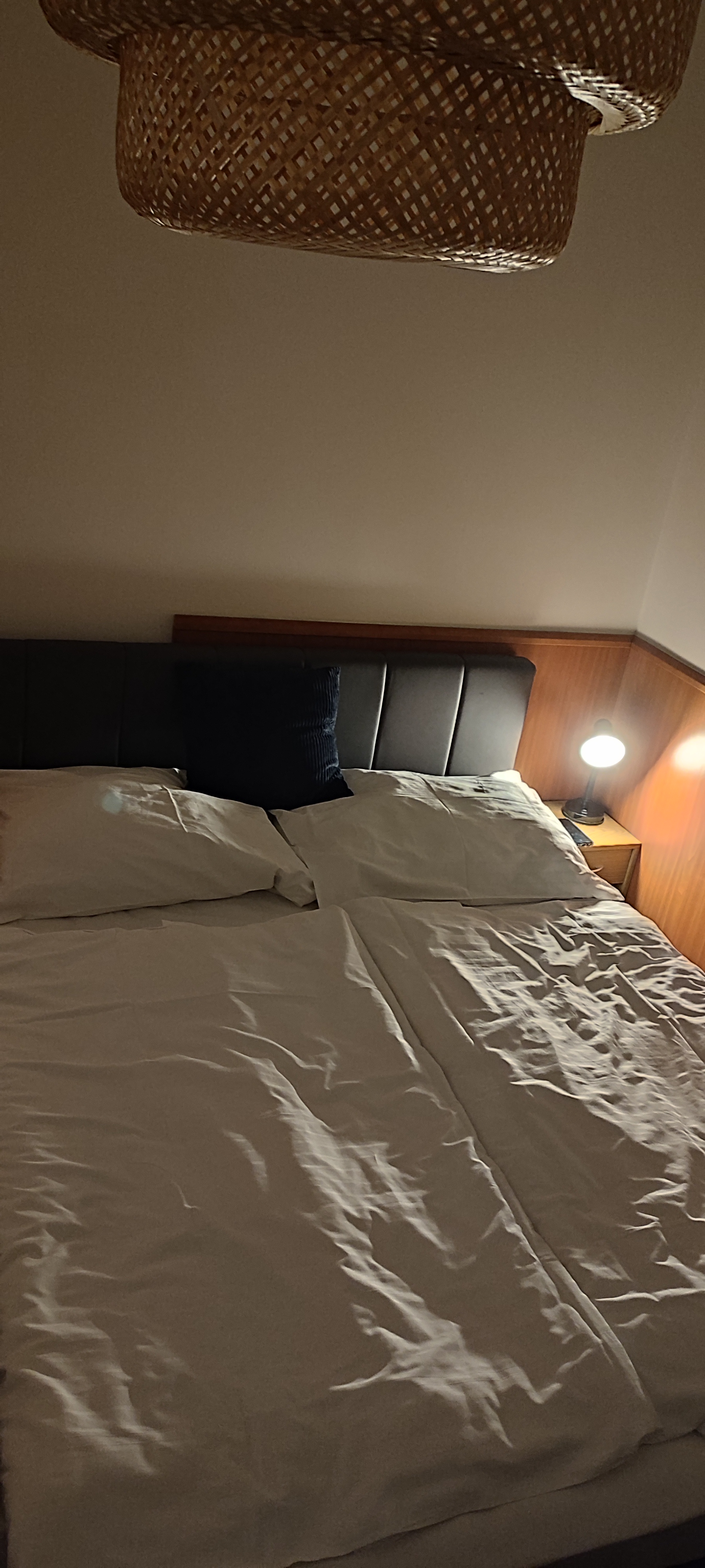 Hotel Galerie Třeboň foto 5