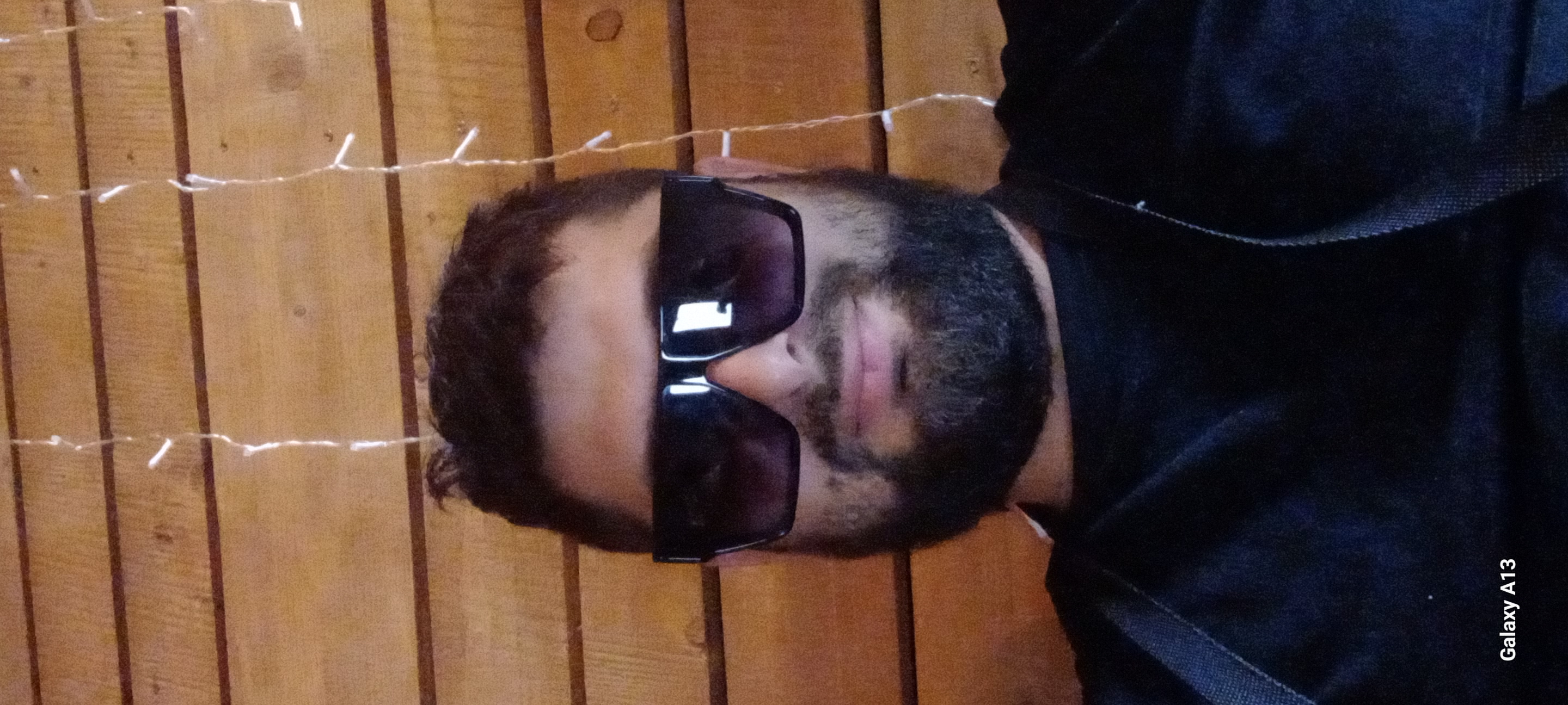MUDr. Vladimír Líčeník foto 3