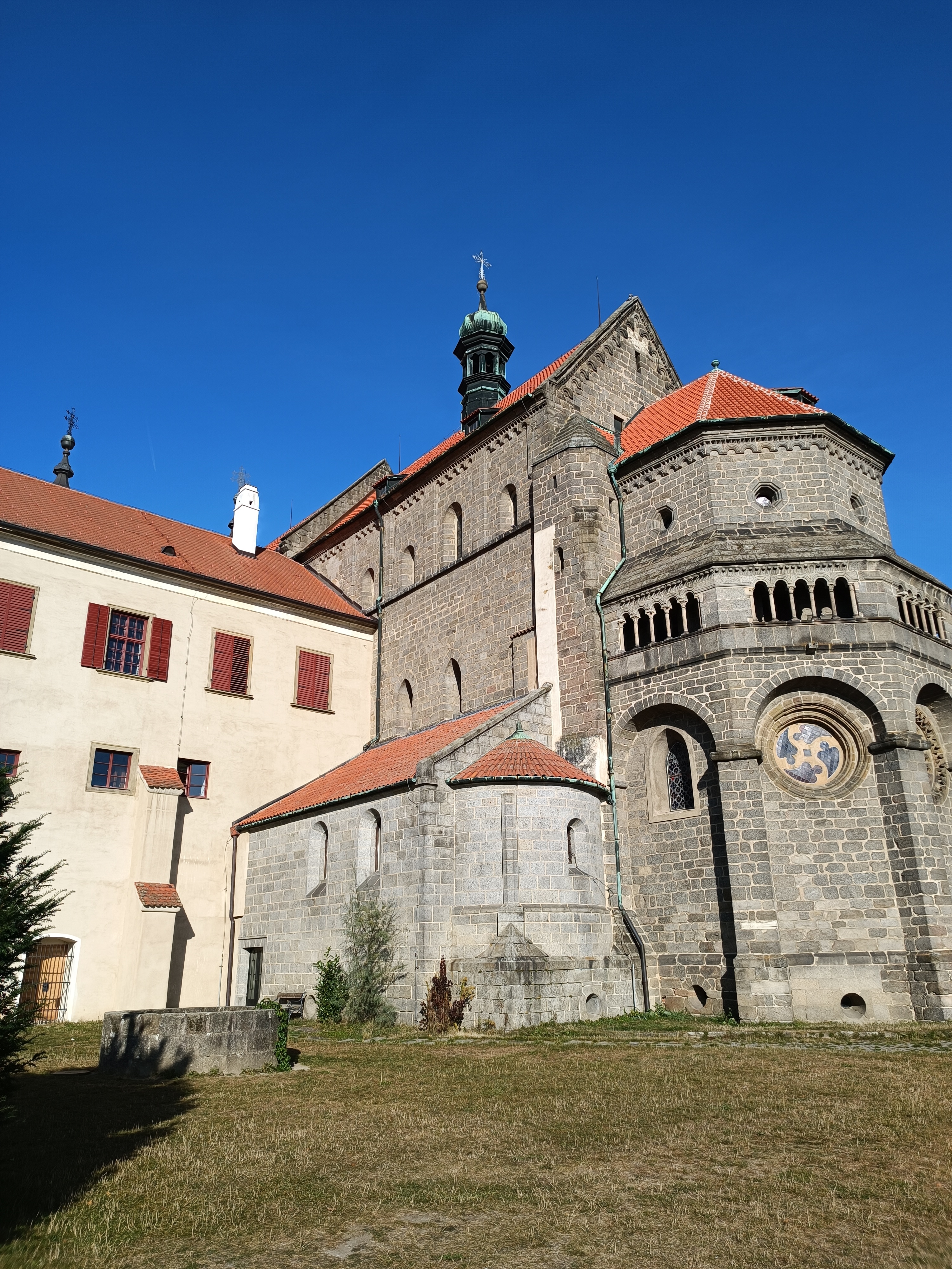 Hotel & Apartments U Černého orla foto 3