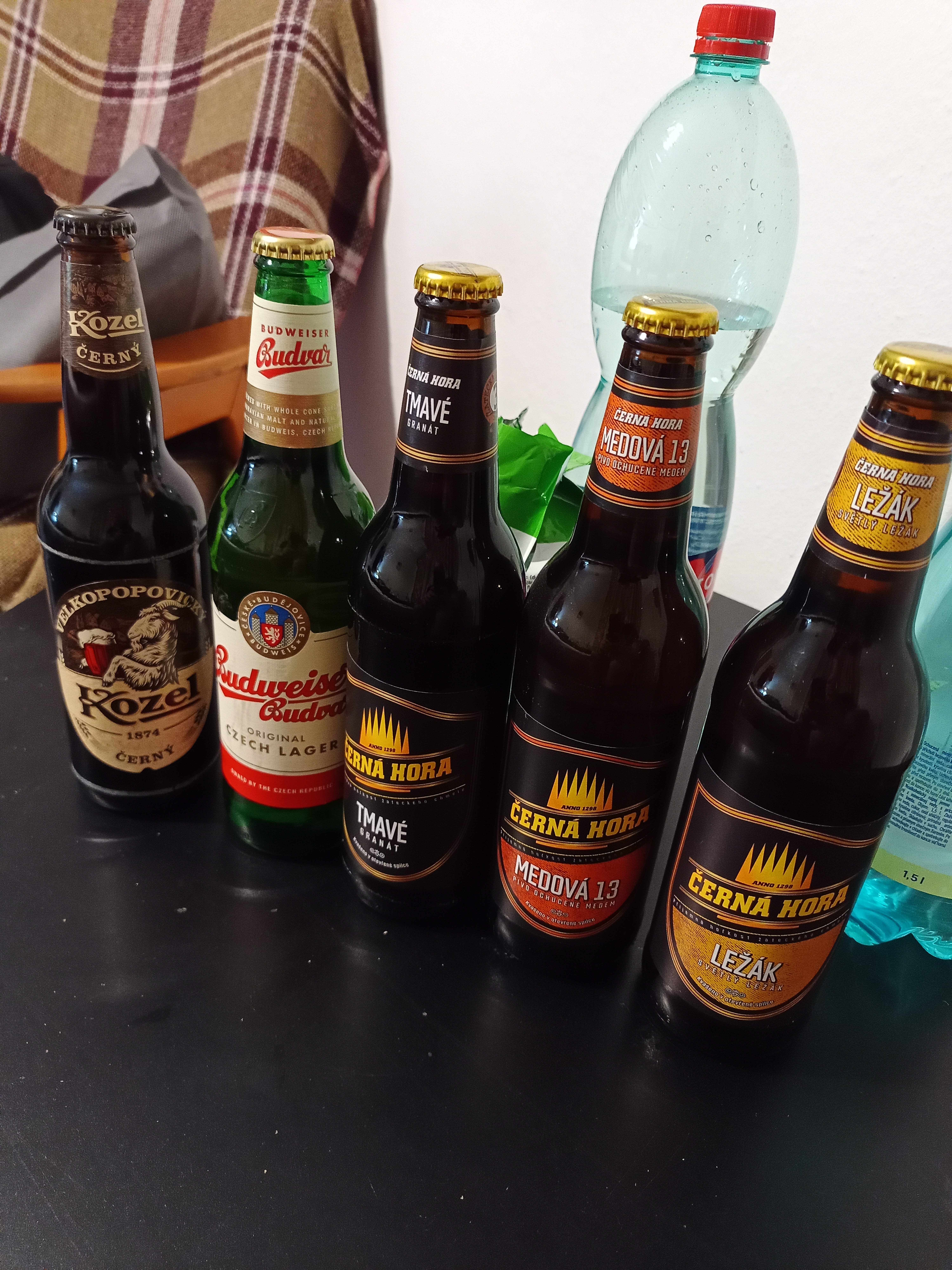 Family House Moravský Kras foto 2