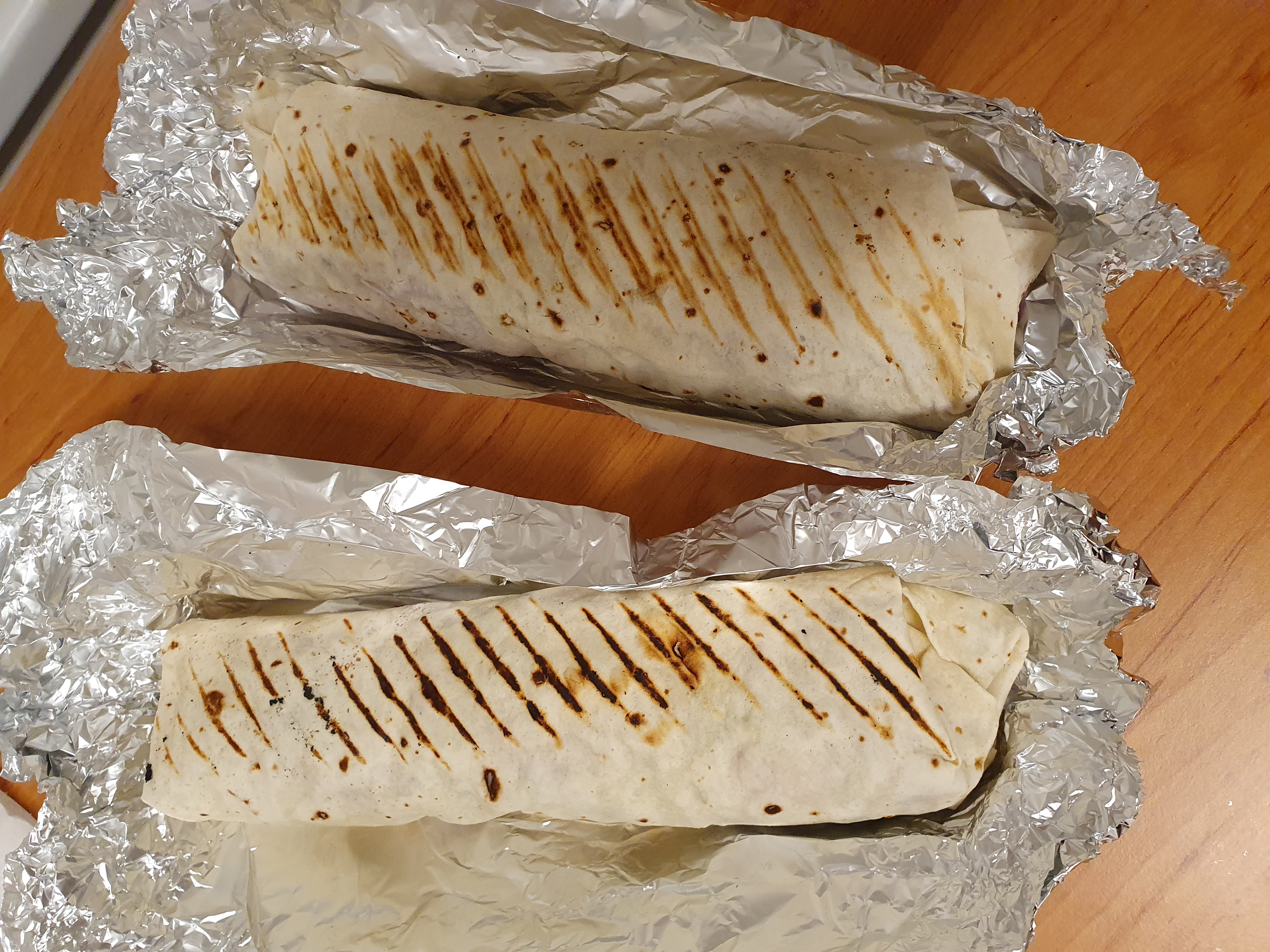 Super Doner Kebab foto 2